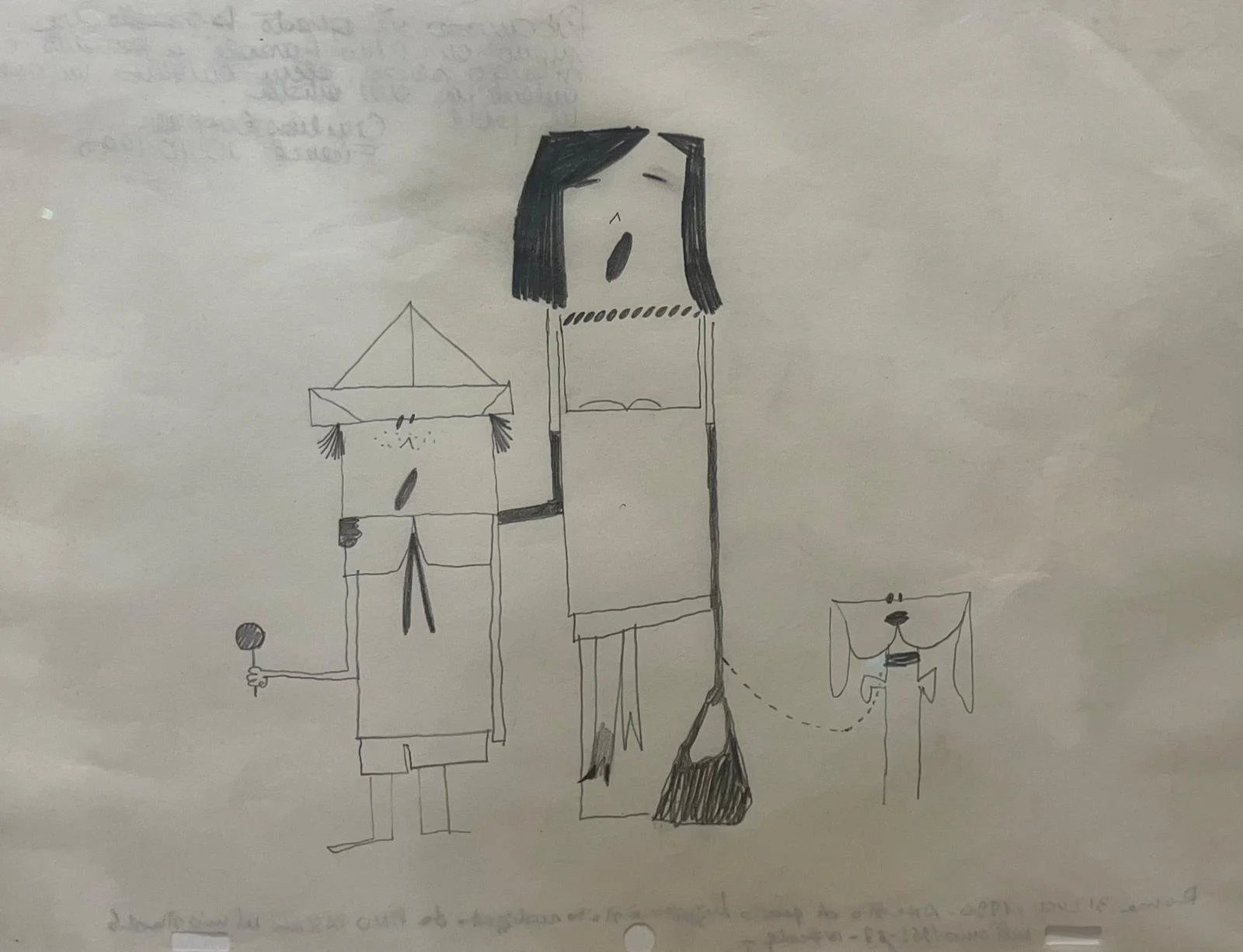 WhatsApp Image 2025-10-12 at 10.27.04 (1).jpeg