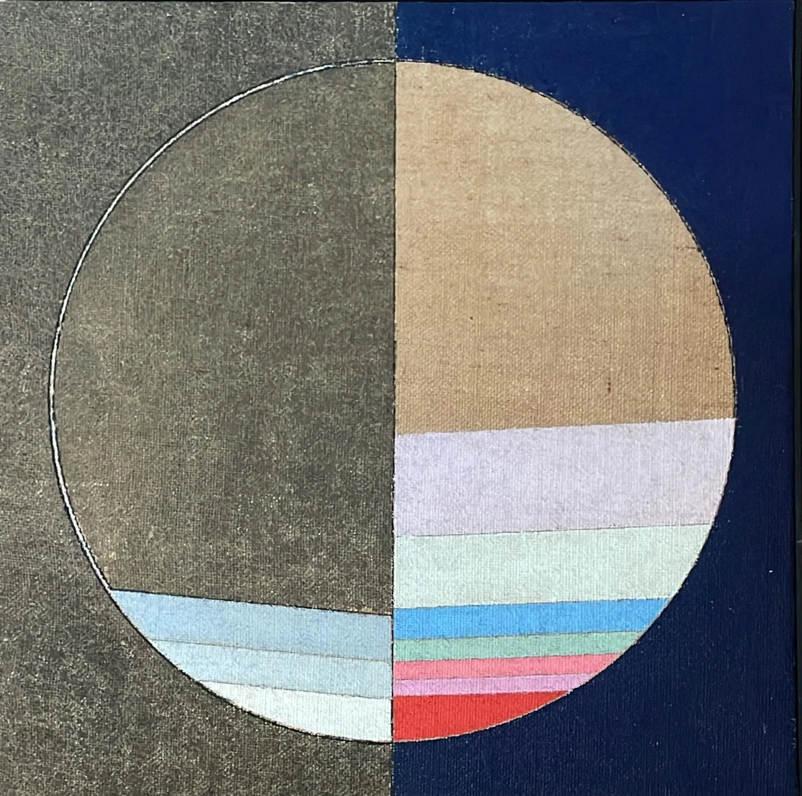 WhatsApp Image 2026-04-19 at 18.52.33.jpeg