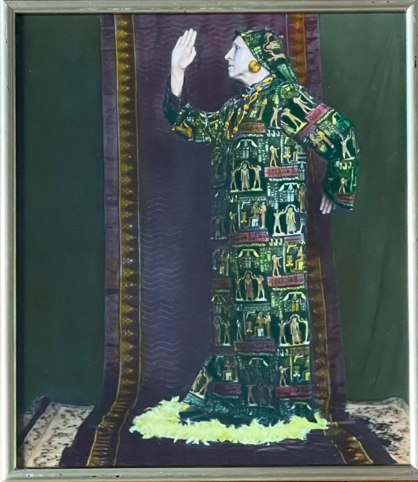 WhatsApp Image 2025-11-02 at 16.27.32 (2).jpeg