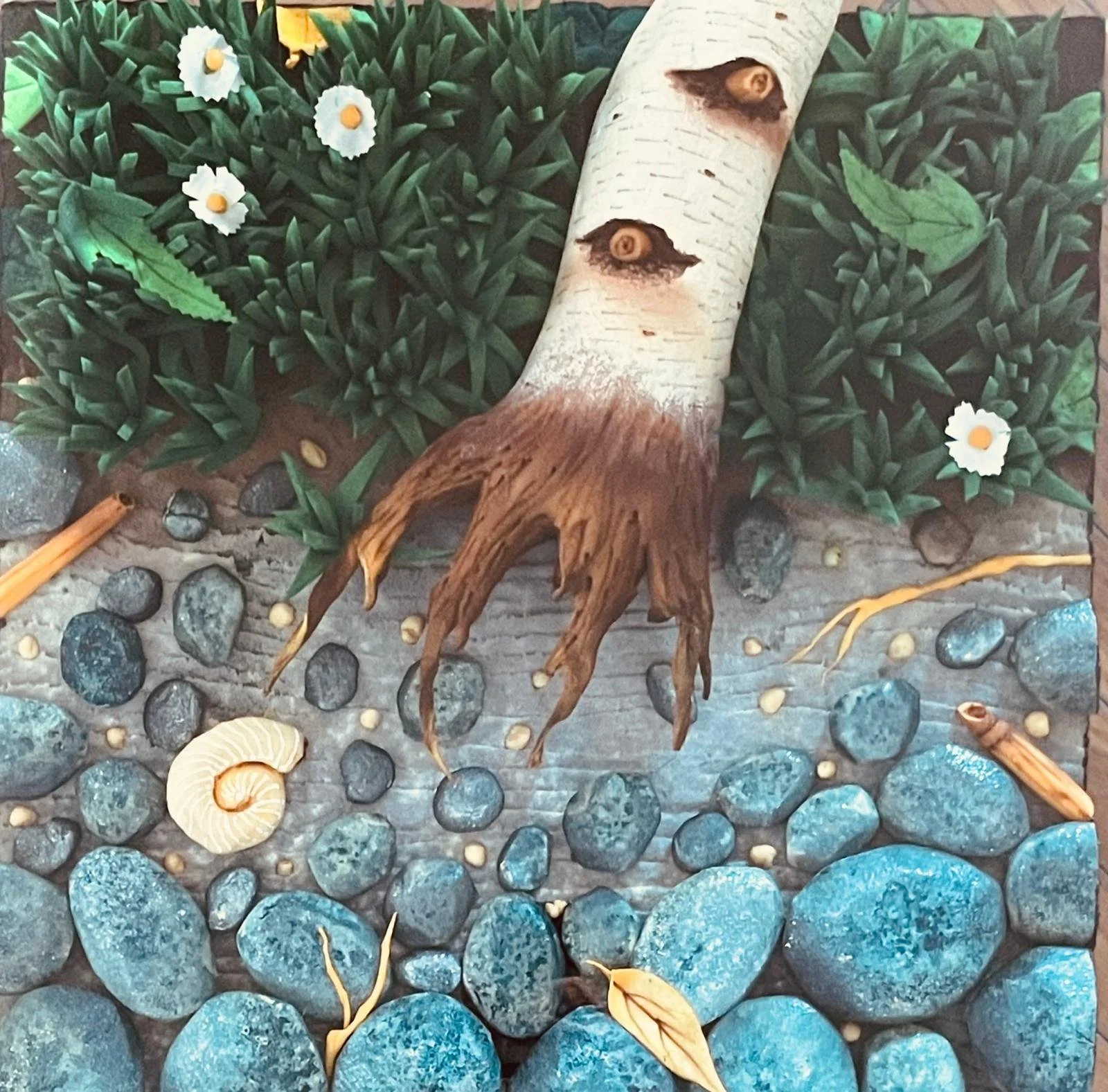 WhatsApp Image 2025-09-14 at 14.59.31.jpeg