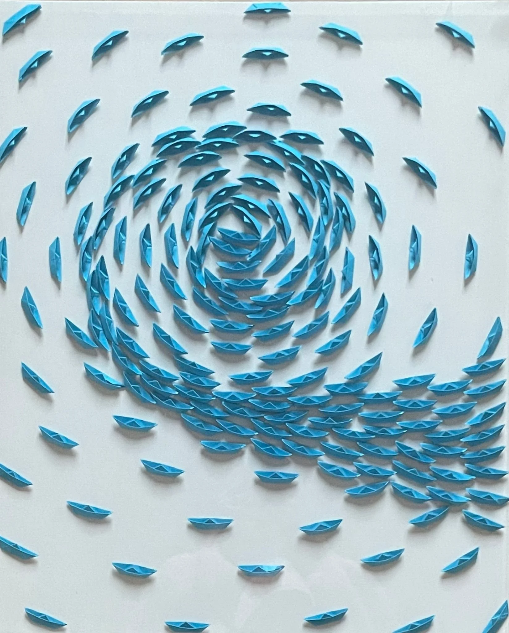 WhatsApp Image 2025-11-29 at 16.12.59.jpeg