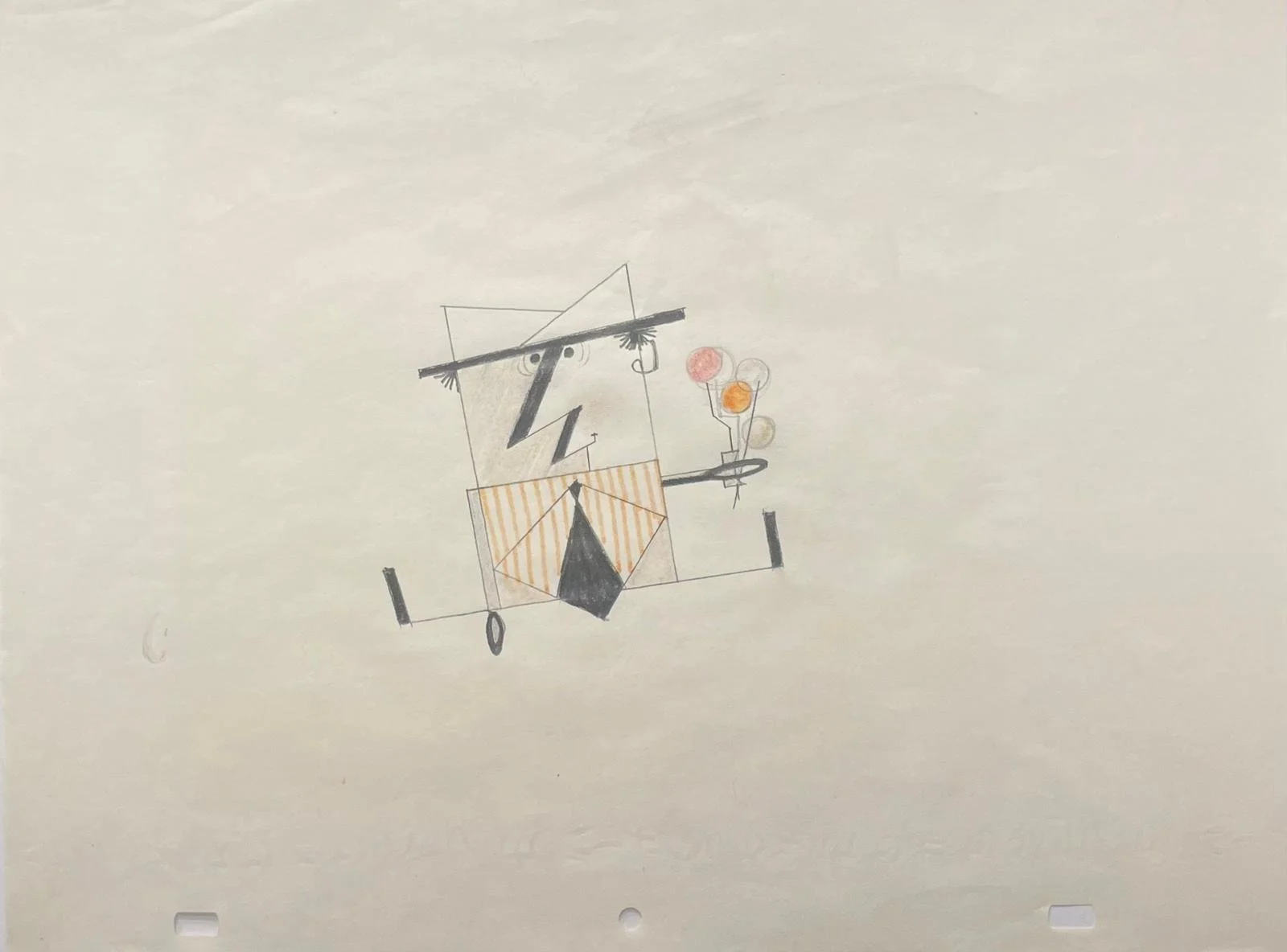 WhatsApp Image 2025-10-12 at 10.27.04.jpeg