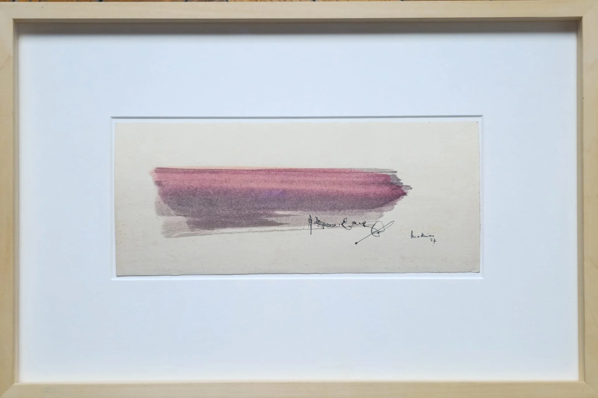 Mathieu piccolo.jpeg