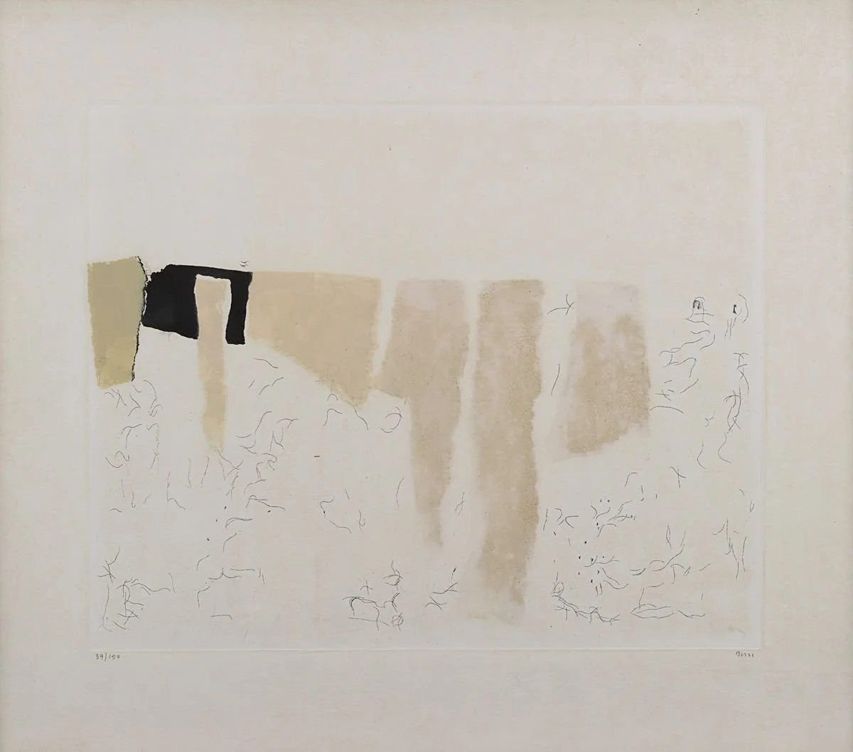 WhatsApp Image 2026-03-08 at 15.46.09.jpeg