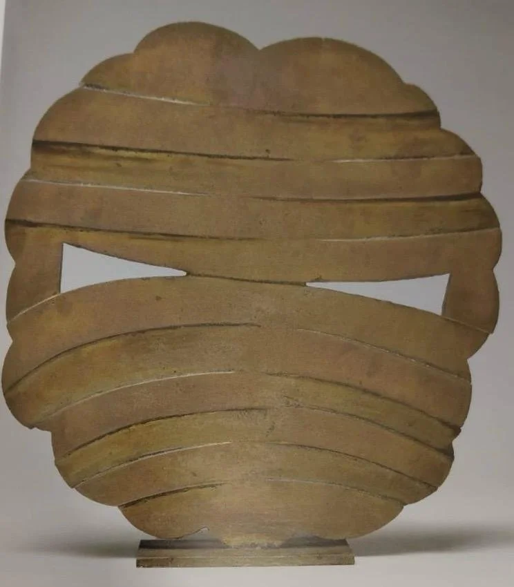 WhatsApp Image 2026-03-22 at 17.52.43.jpeg