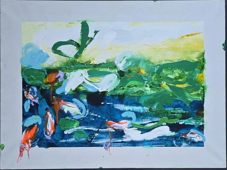 WhatsApp Image 2025-12-14 at 15.26.43.jpeg