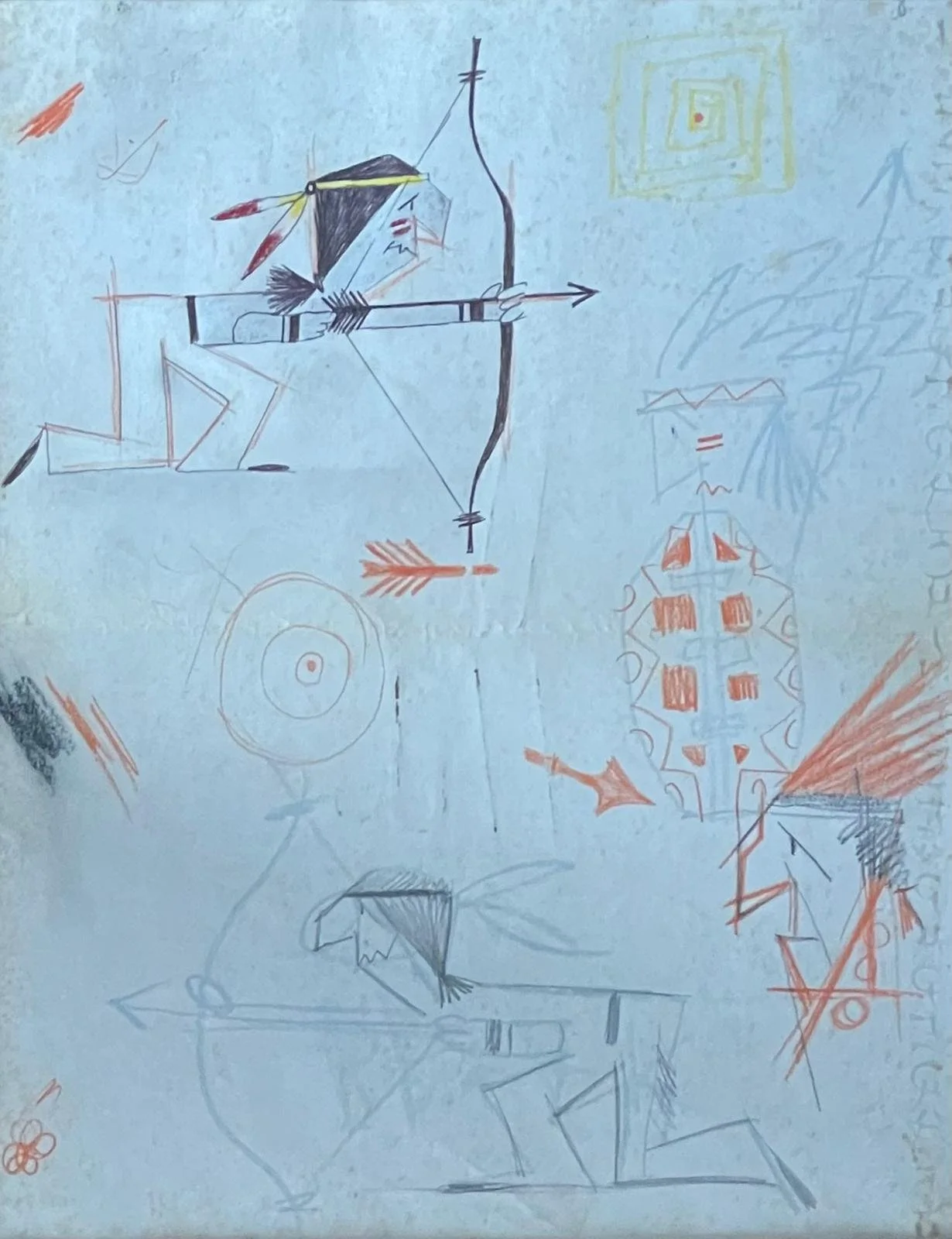 WhatsApp Image 2025-11-02 at 16.27.32.jpeg