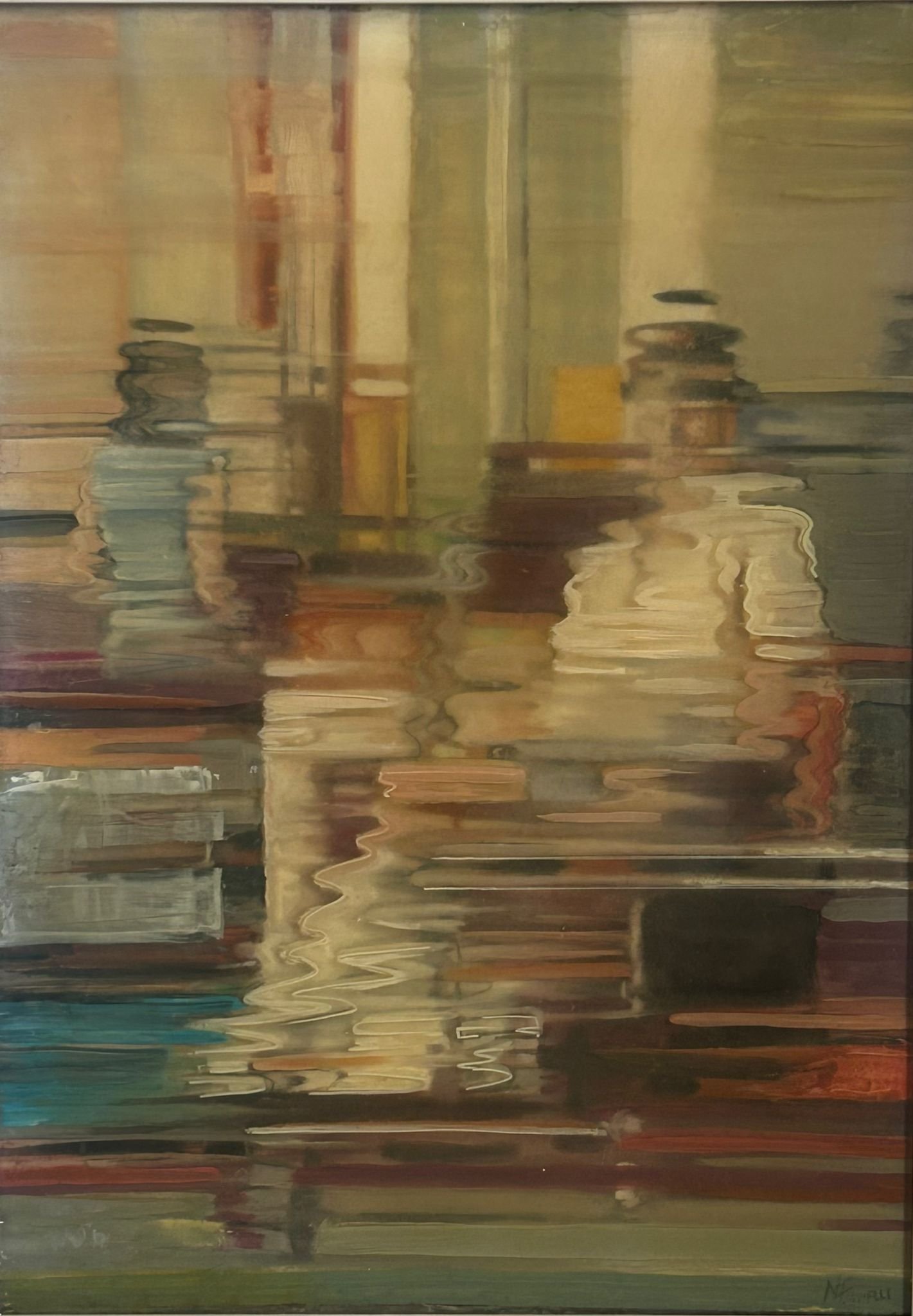 WhatsApp Image 2025-10-26 at 12.17.31 (1).jpeg