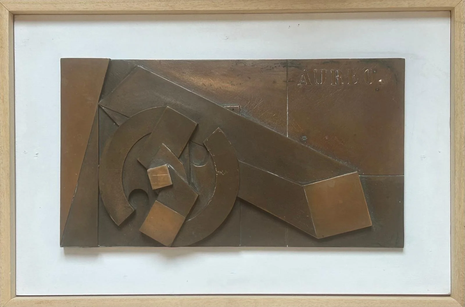 WhatsApp Image 2026-03-22 at 17.38.55 (2).jpeg