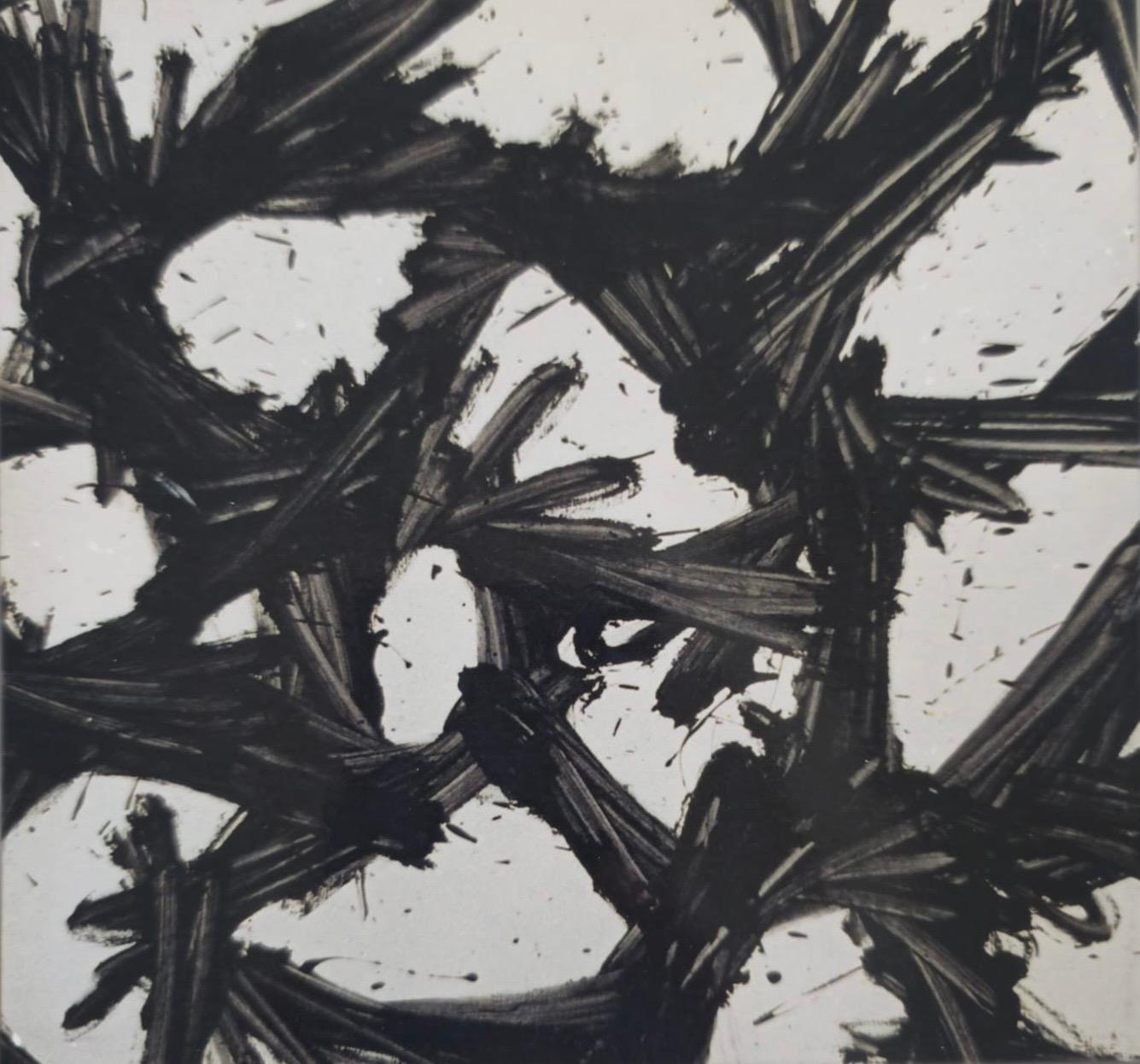 WhatsApp Image 2026-04-12 at 17.05.04 (1).jpeg