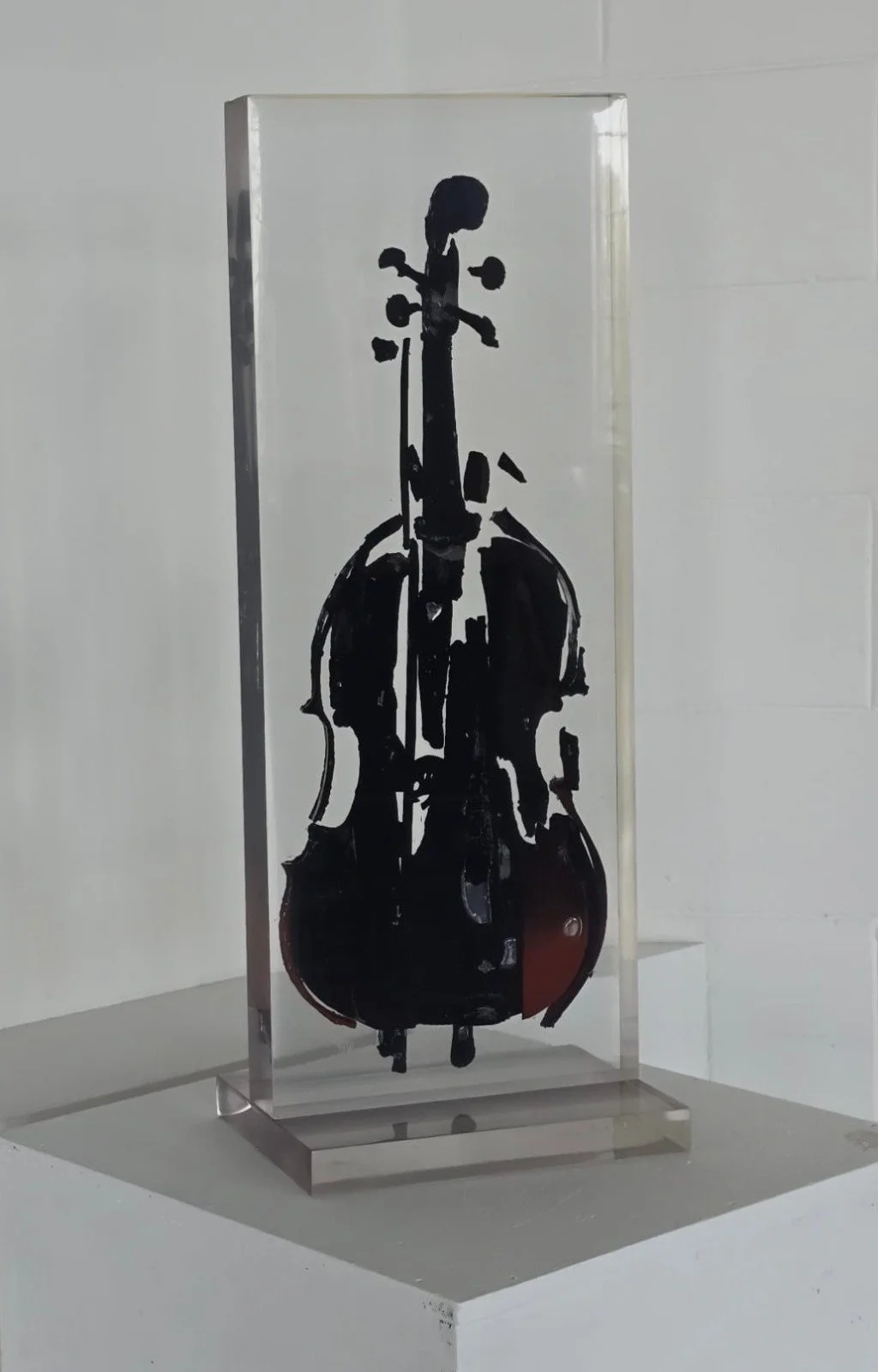 WhatsApp Image 2025-11-02 at 16.29.46.jpeg