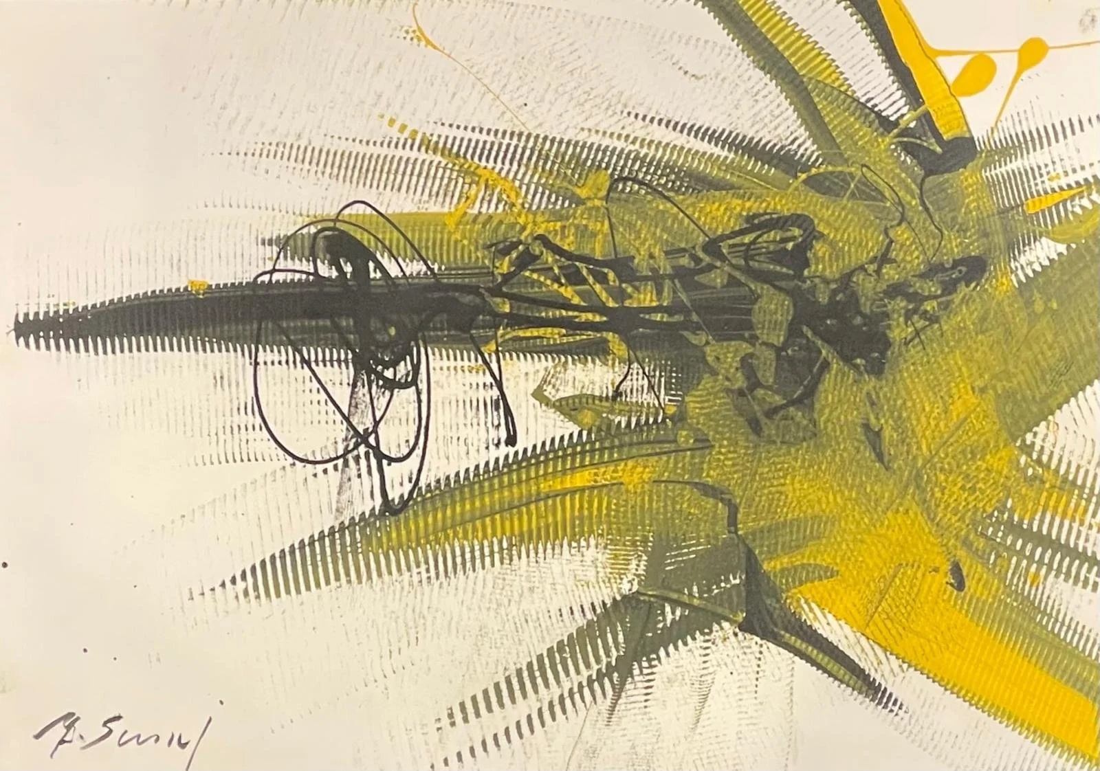 WhatsApp Image 2025-11-16 at 10.15.38 (1).jpeg