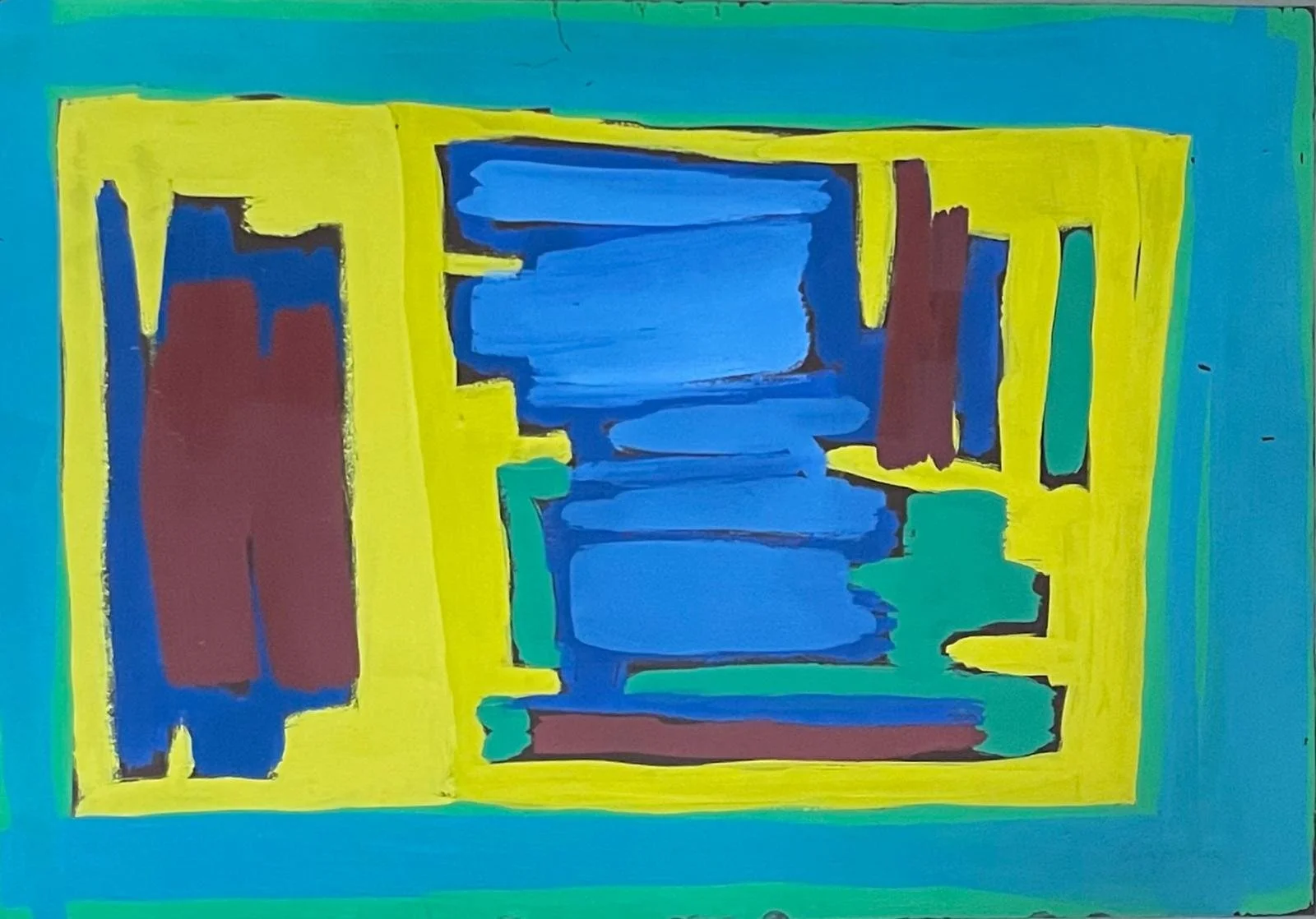 WhatsApp Image 2025-11-02 at 16.27.32 (5).jpeg