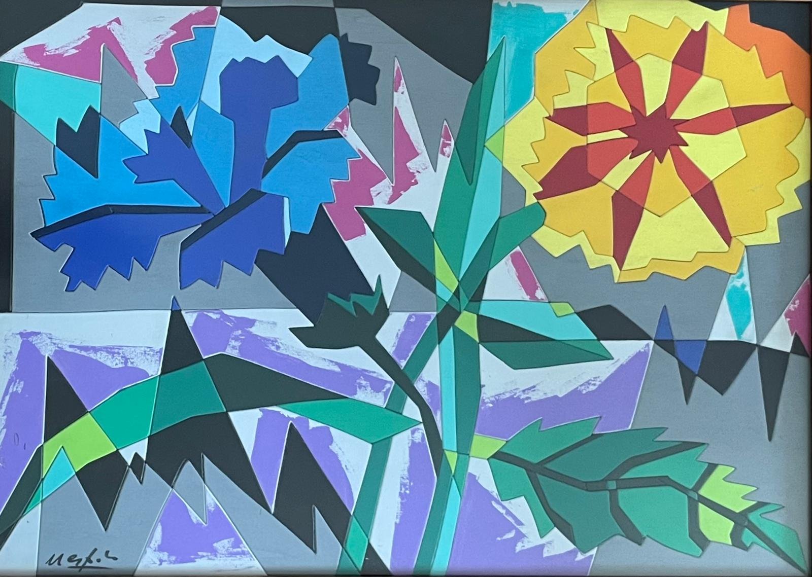 WhatsApp Image 2025-09-05 at 16.02.15.jpeg