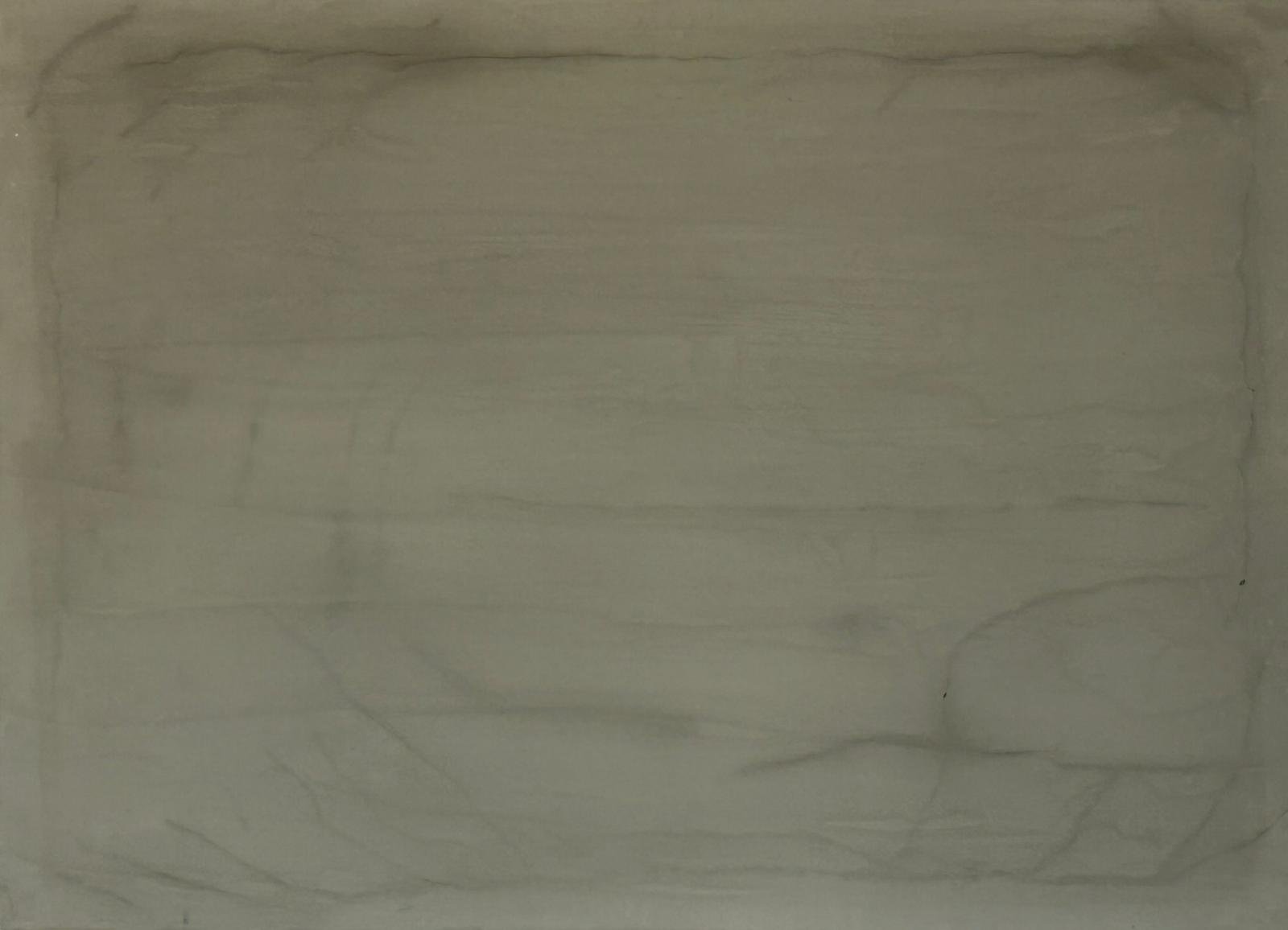 WhatsApp Image 2025-12-14 at 16.27.49.jpeg