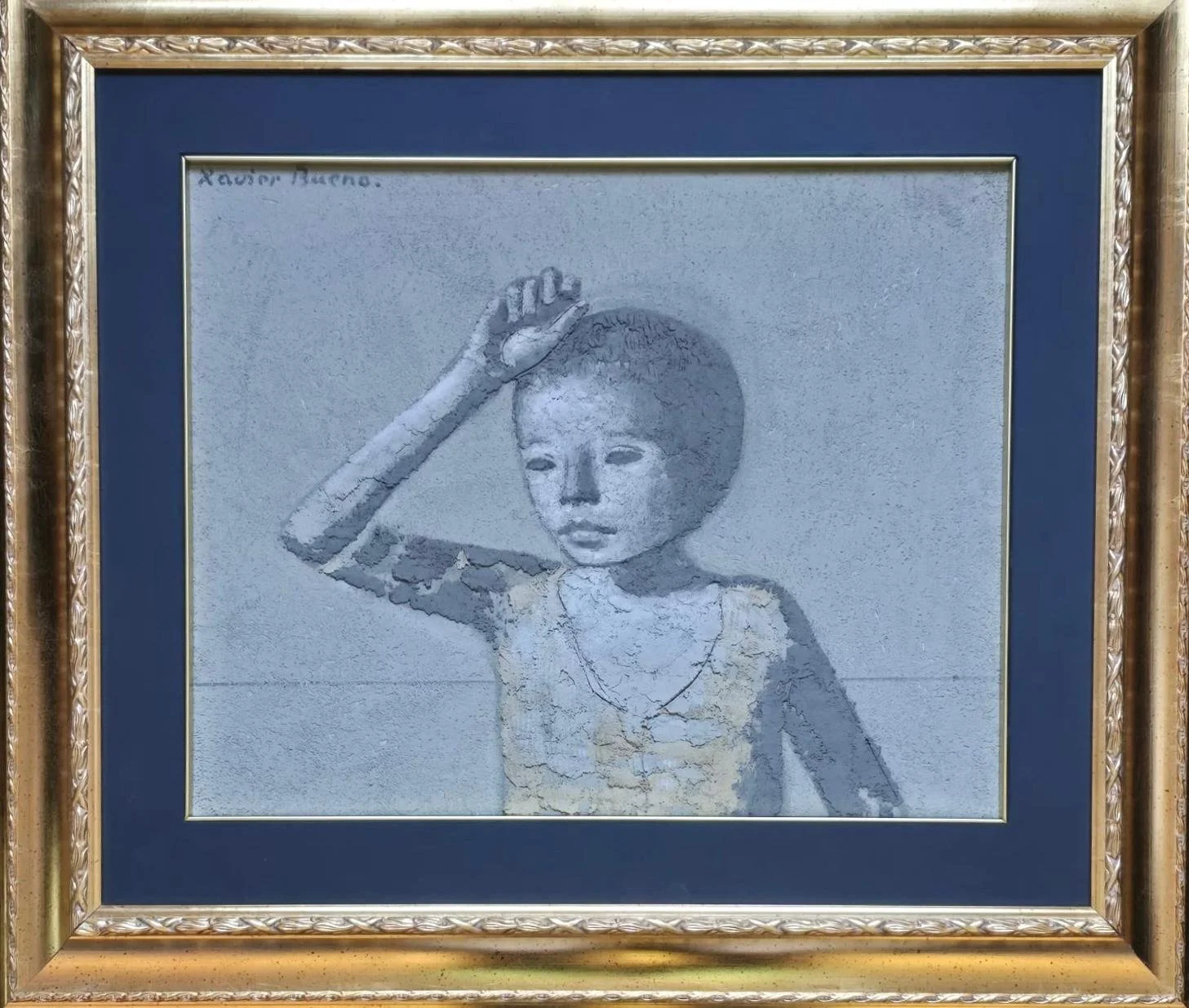 WhatsApp Image 2025-12-14 at 15.26.44.jpeg