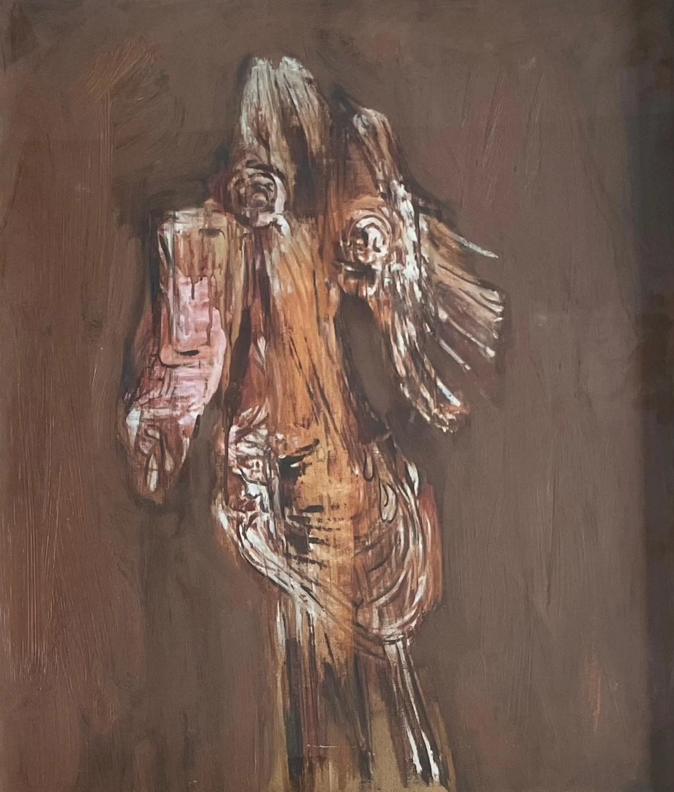 WhatsApp Image 2026-04-26 at 16.43.36 (4).jpeg