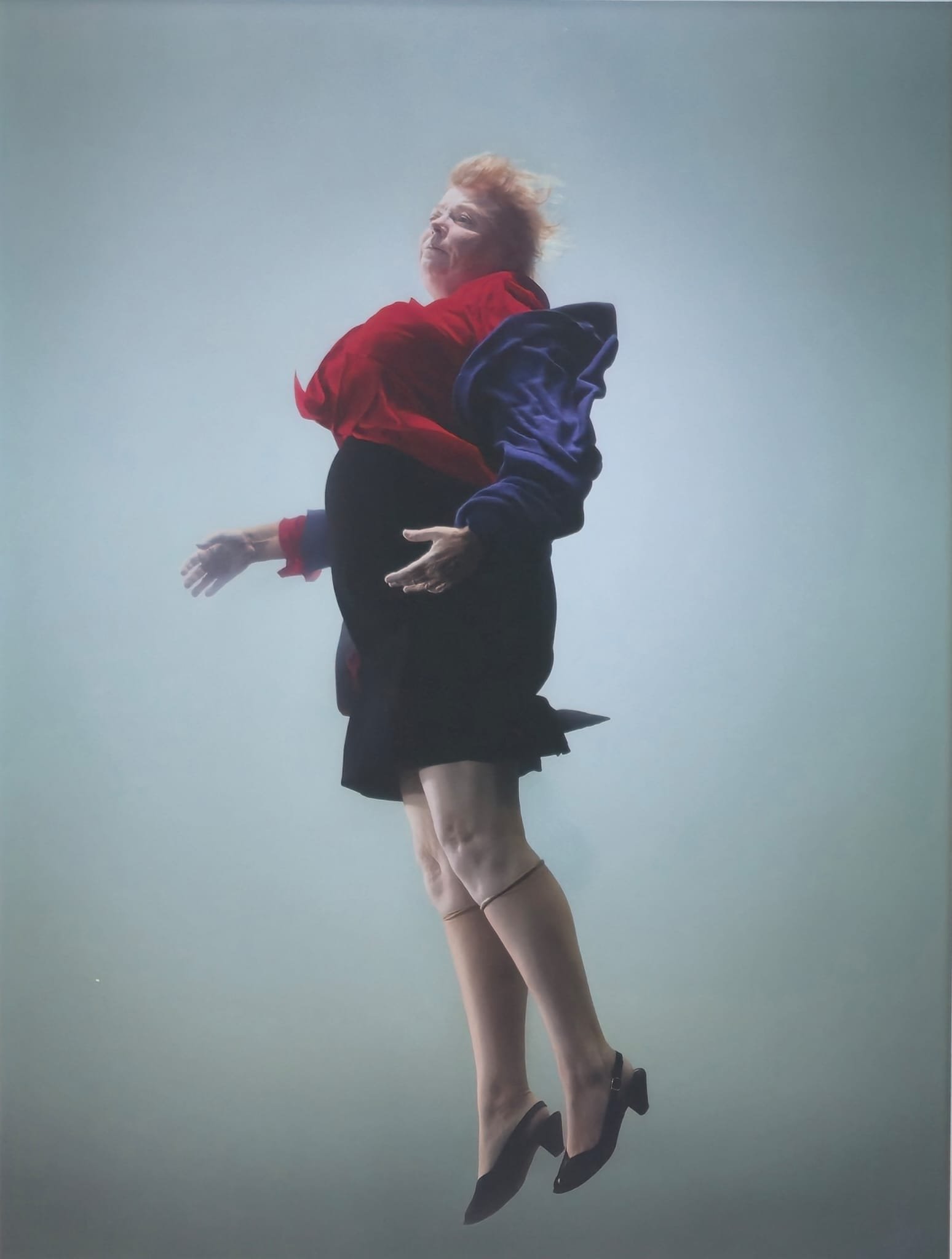 WhatsApp Image 2026-03-29 at 17.46.25.jpeg