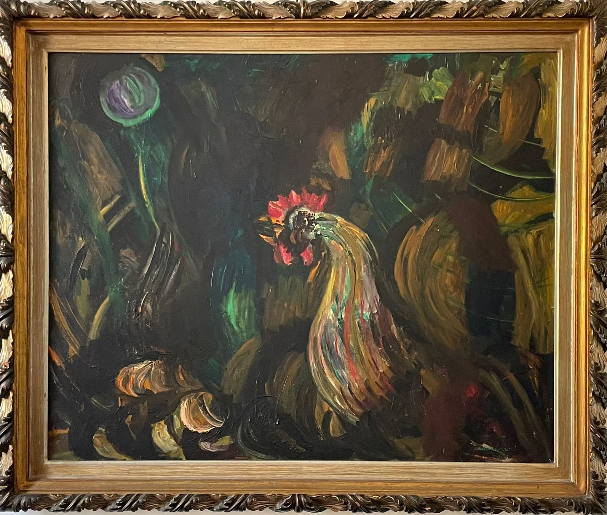 WhatsApp Image 2025-11-30 at 11.06.52.jpeg