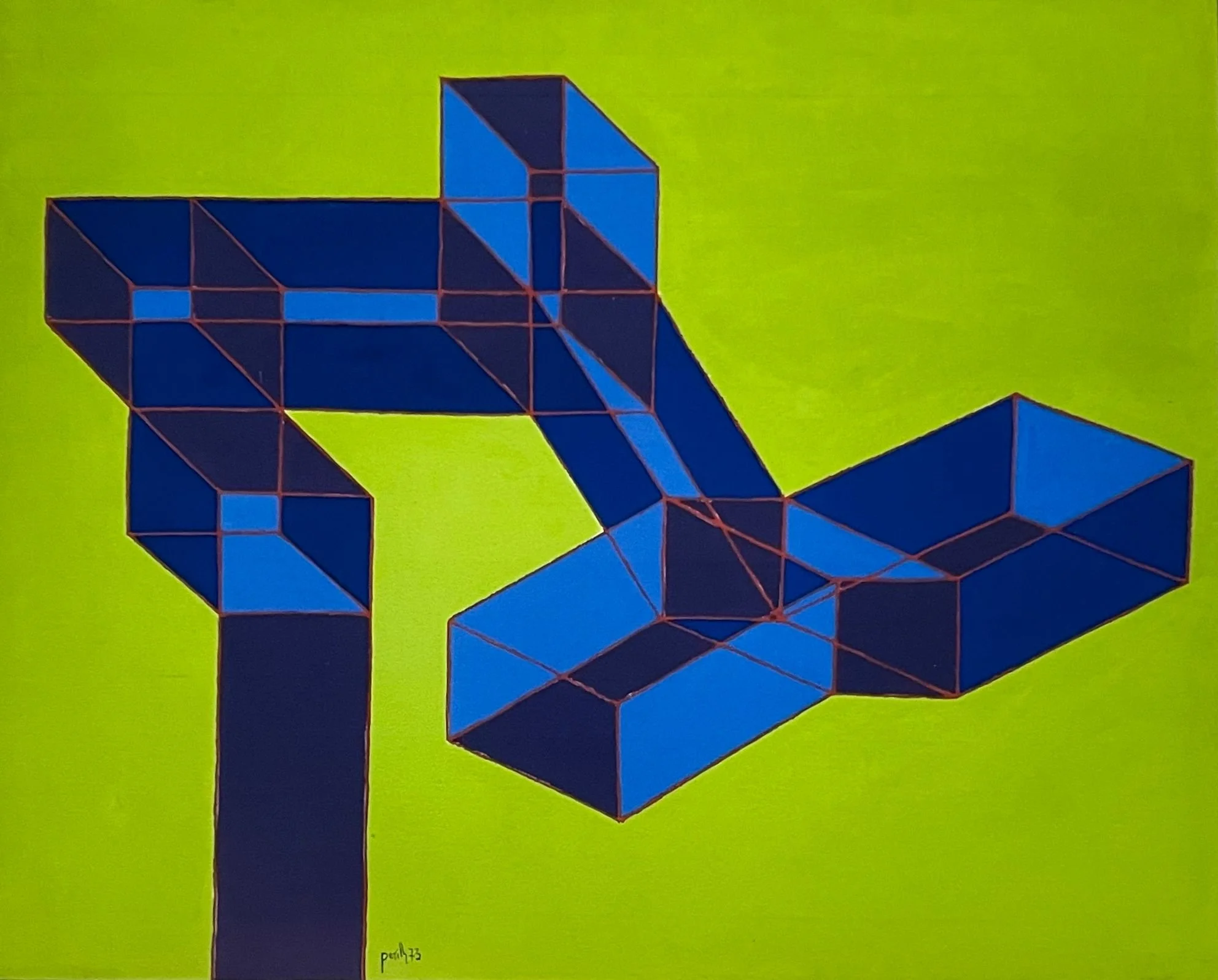 WhatsApp Image 2025-11-23 at 15.43.58.jpeg