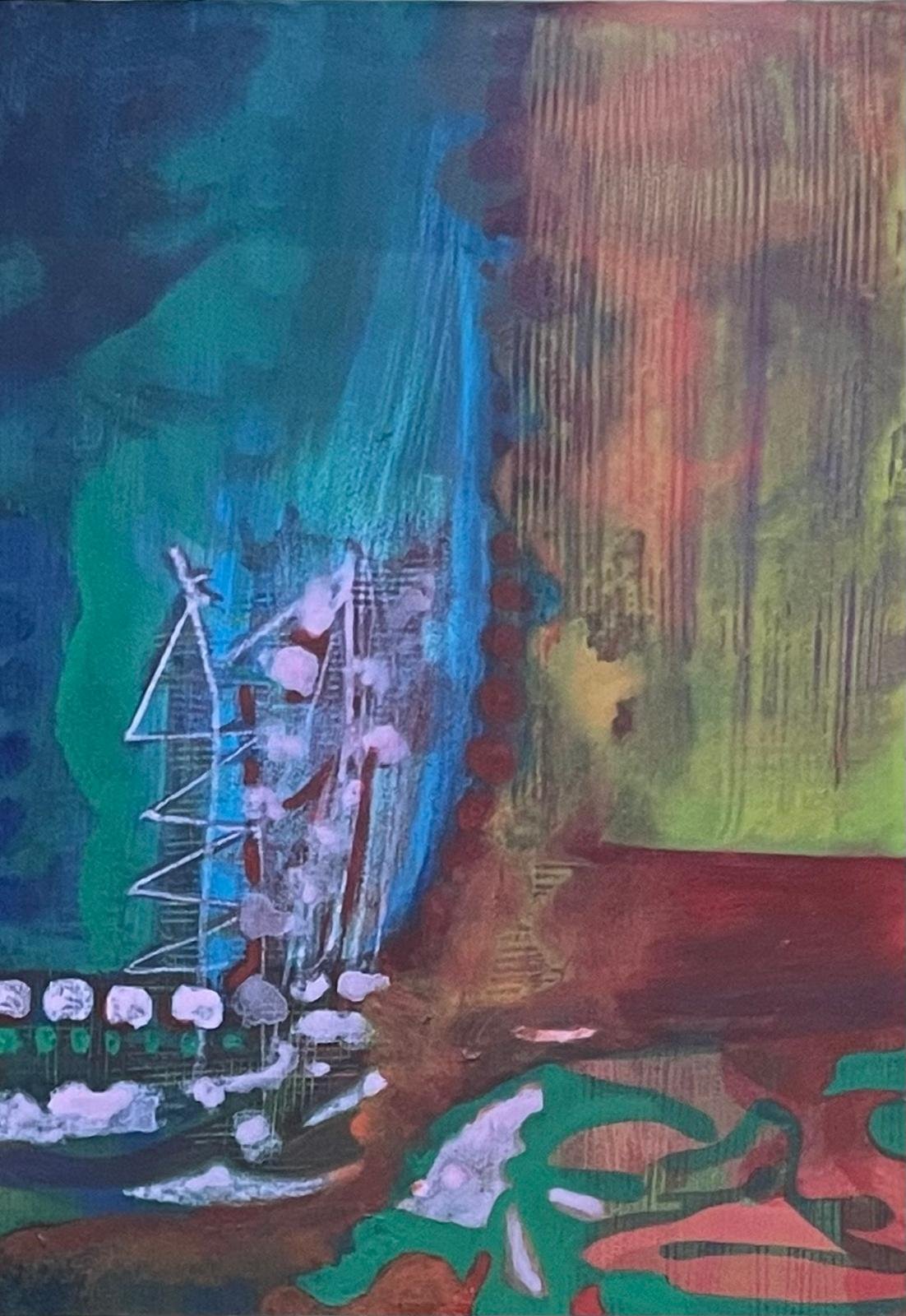 WhatsApp Image 2025-12-14 at 15.05.53.jpeg