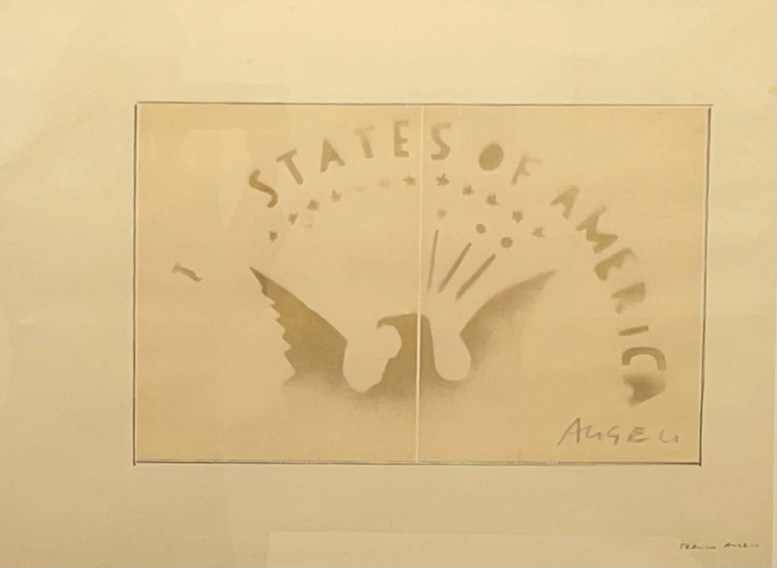 WhatsApp Image 2025-11-16 at 10.15.38 (2).jpeg