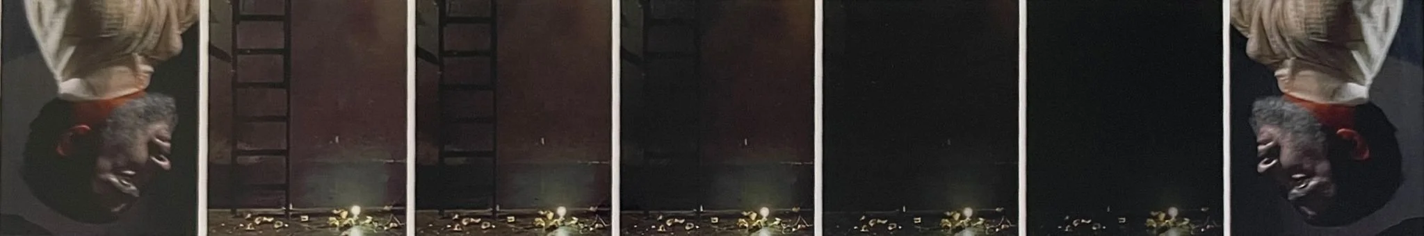 WhatsApp Image 2025-09-21 at 14.39.14 (3).jpeg