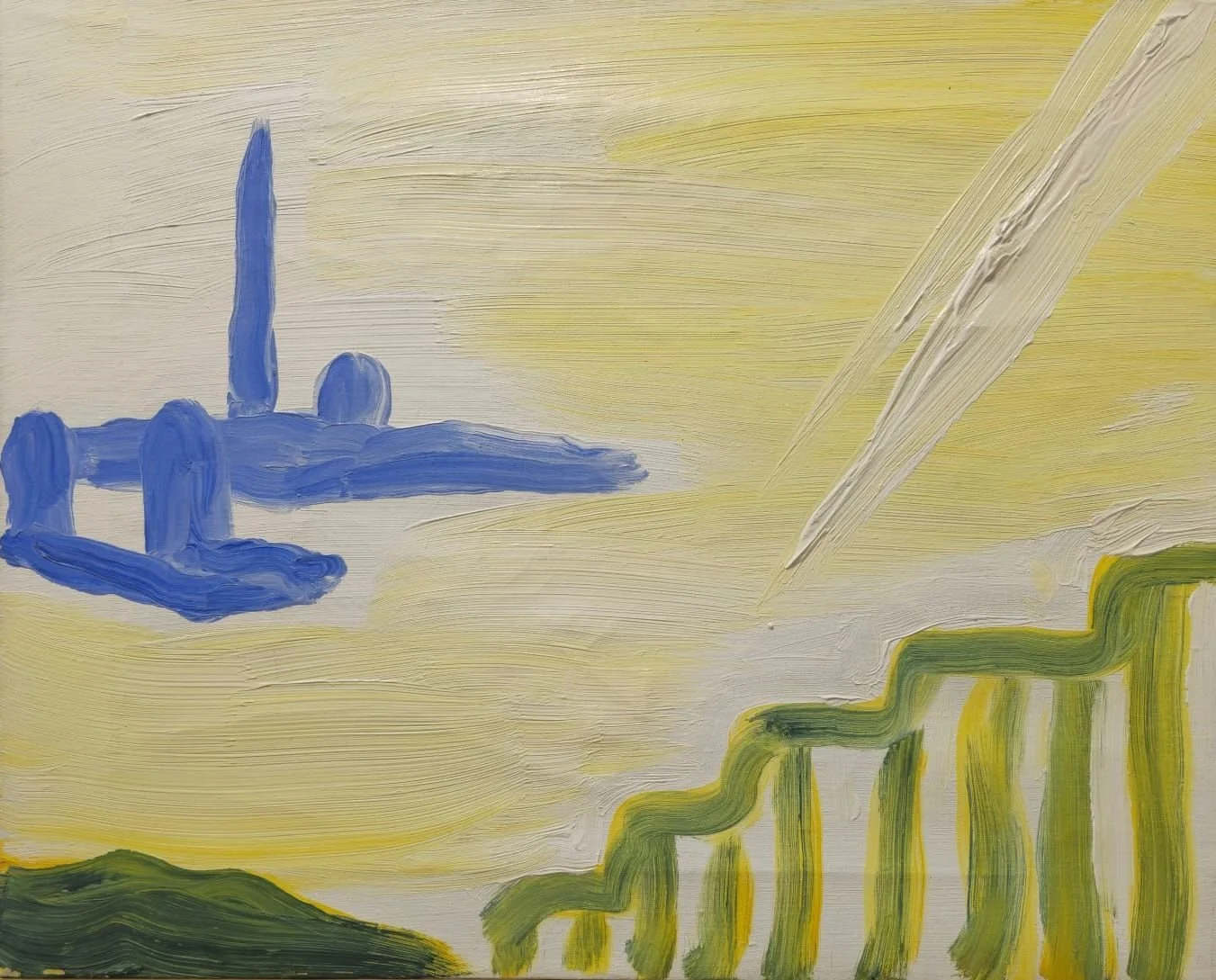 WhatsApp Image 2026-03-08 at 15.42.53.jpeg