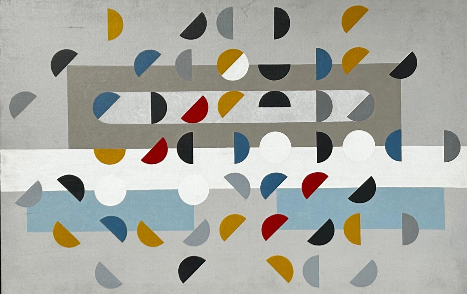 WhatsApp Image 2025-12-14 at 15.37.59.jpeg