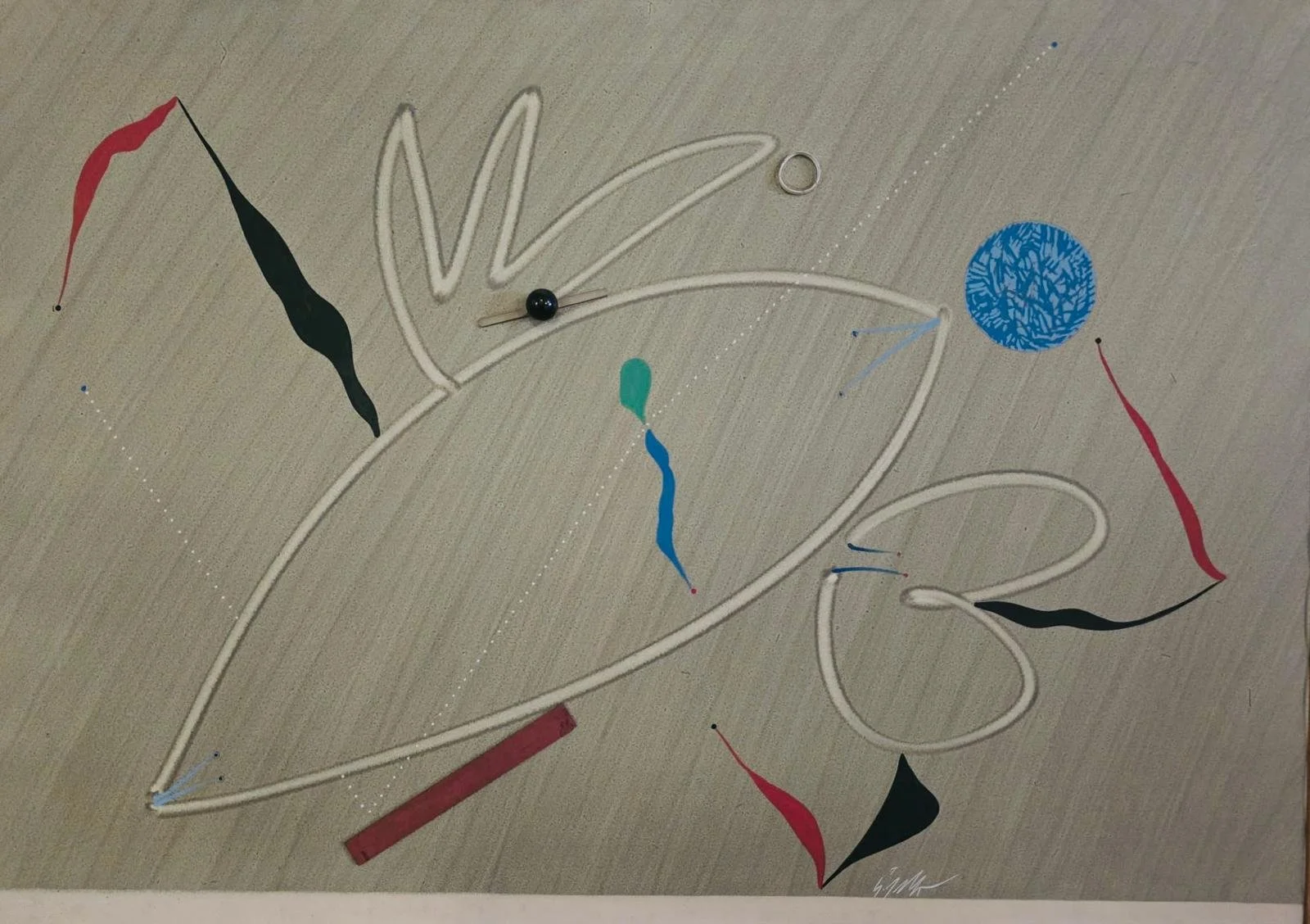 WhatsApp Image 2025-09-21 at 14.39.14 (1).jpeg