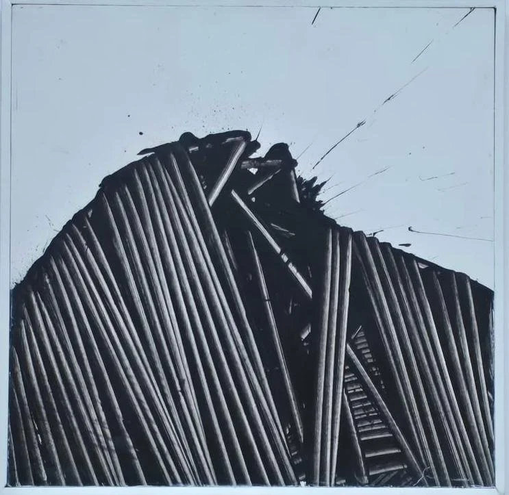 WhatsApp Image 2025-12-14 at 15.26.43 (1).jpeg