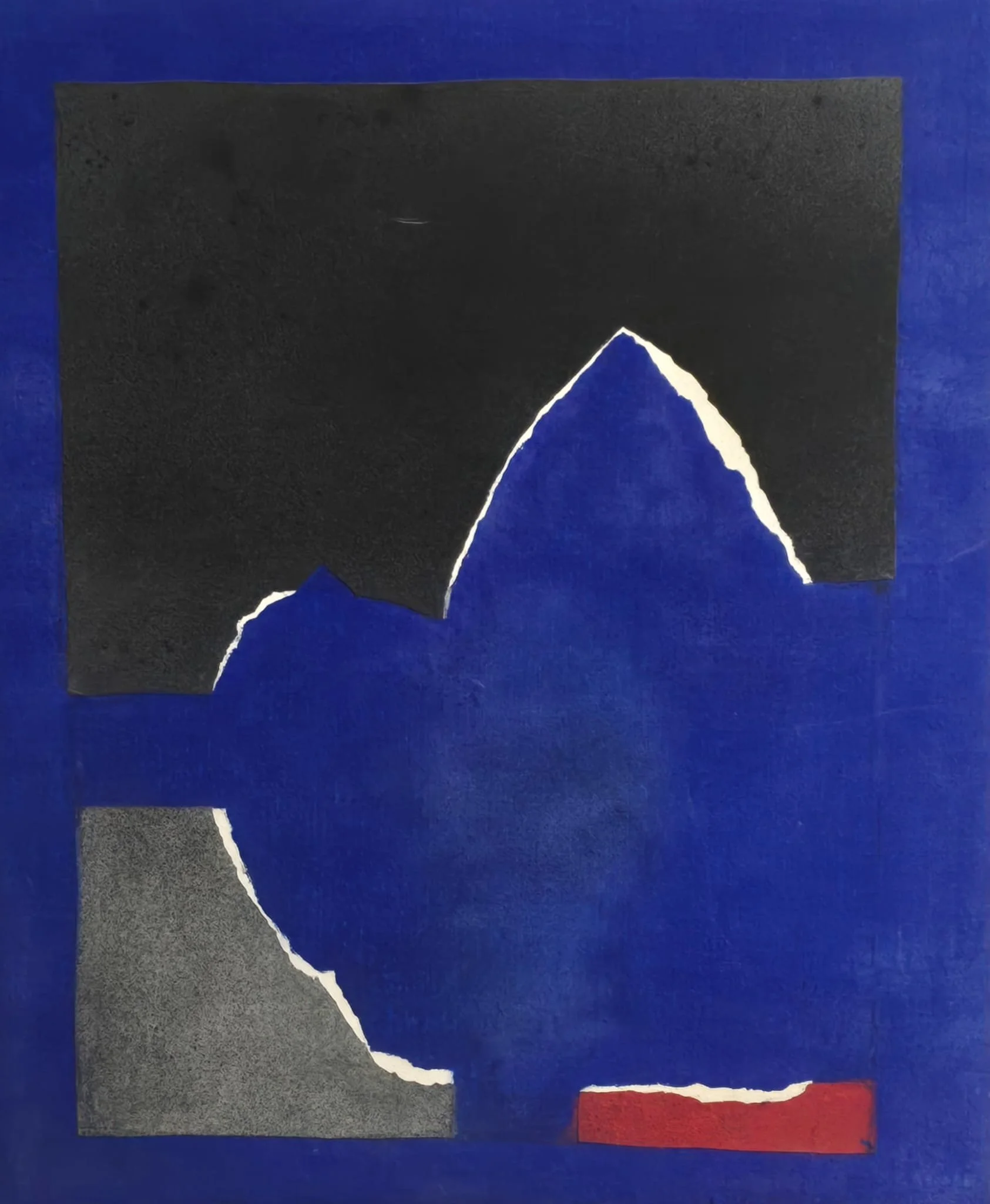 WhatsApp Image 2026-01-09 at 20.03.29.jpeg