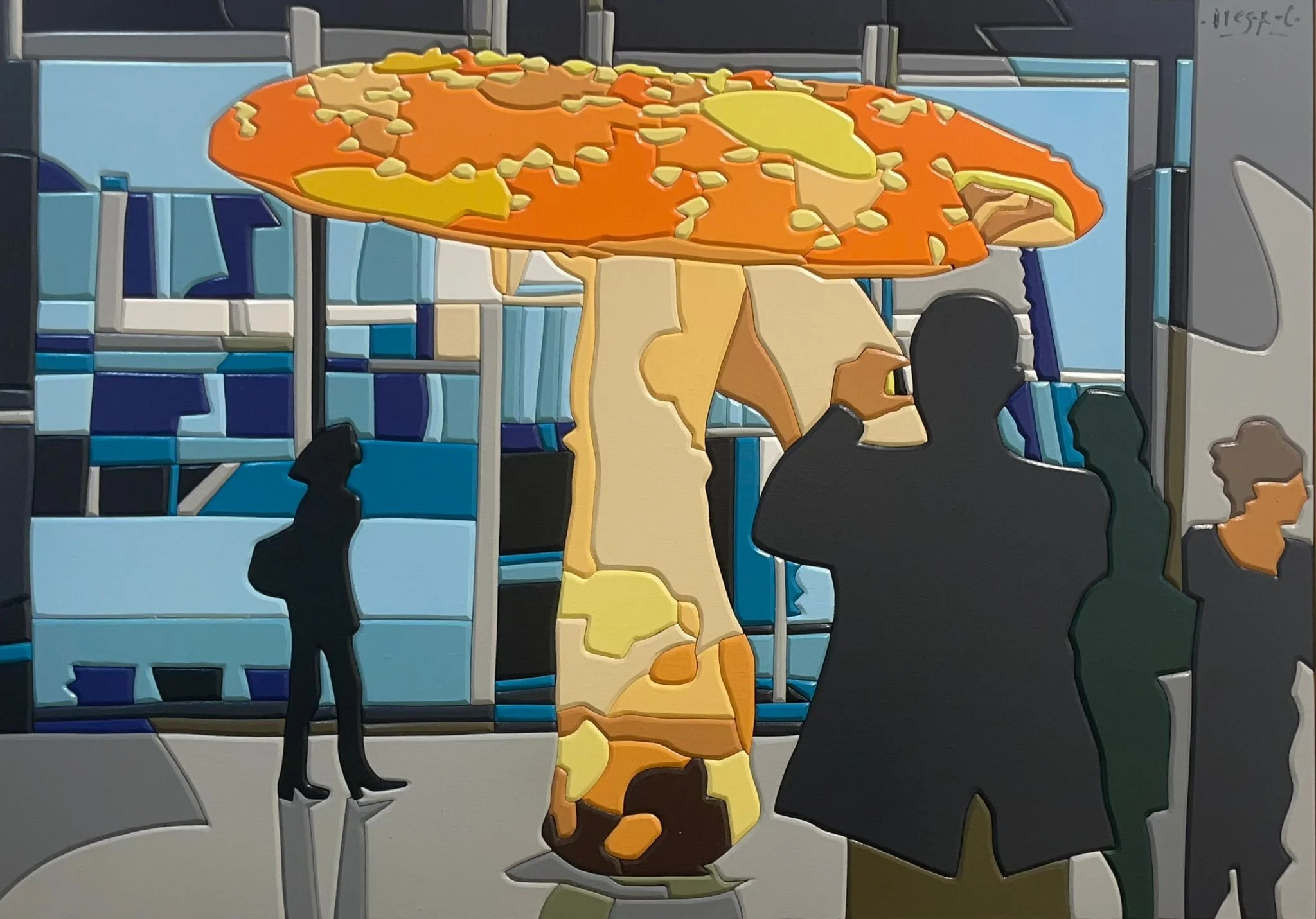 WhatsApp Image 2025-10-12 at 10.45.40.jpeg