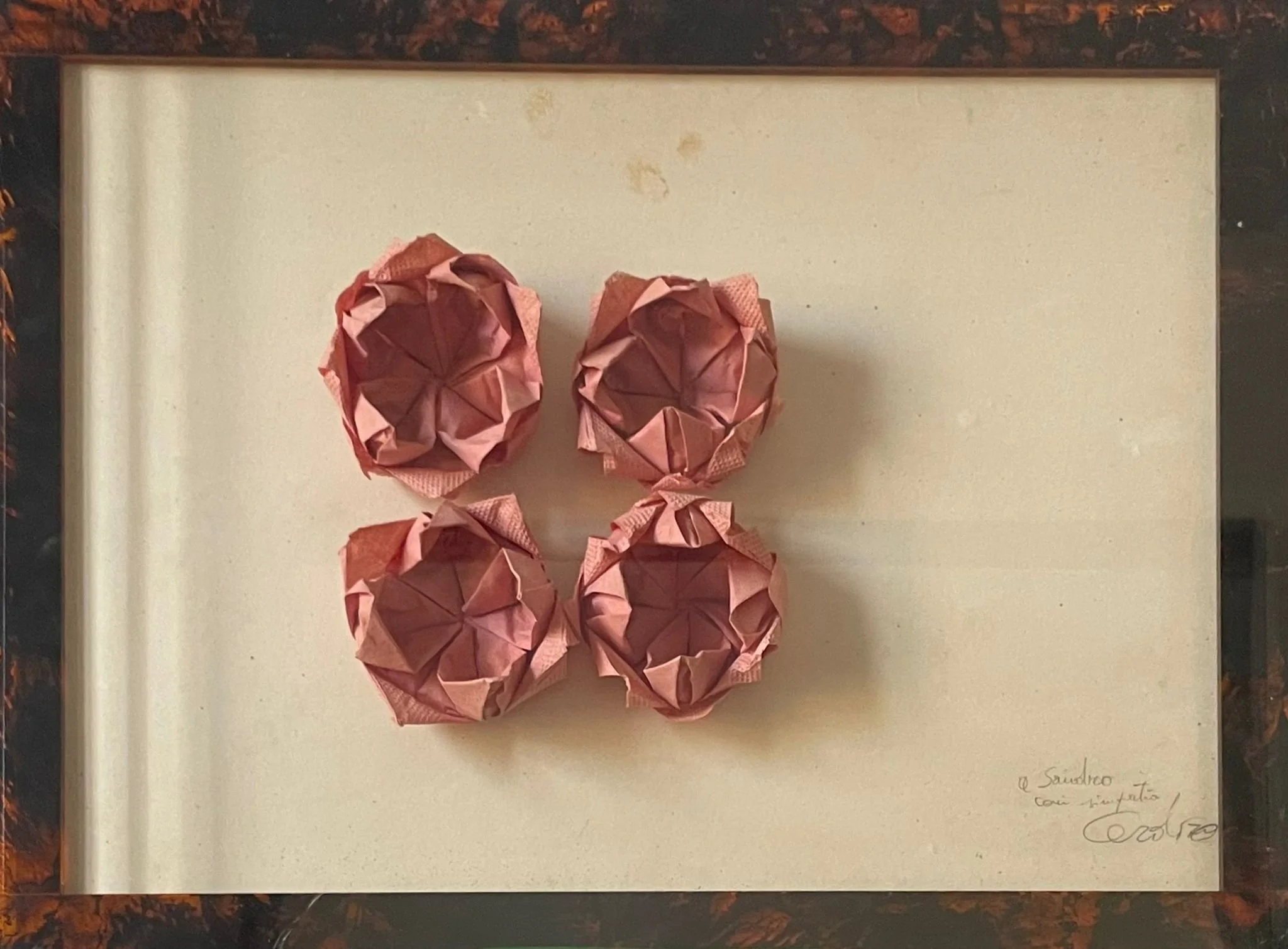 WhatsApp Image 2025-10-26 at 12.17.30 (1).jpeg