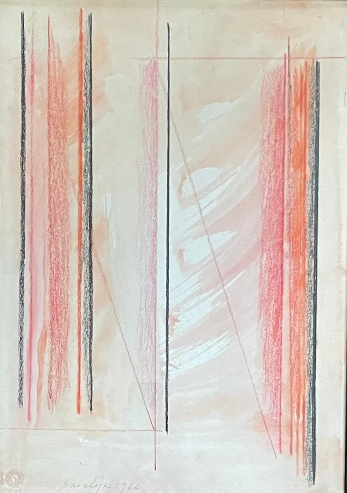 WhatsApp Image 2025-09-05 at 16.04.52.jpeg