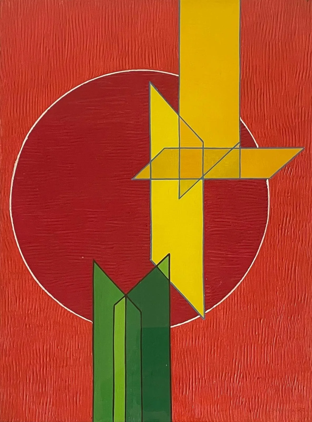 WhatsApp Image 2026-04-26 at 16.43.36 (1).jpeg