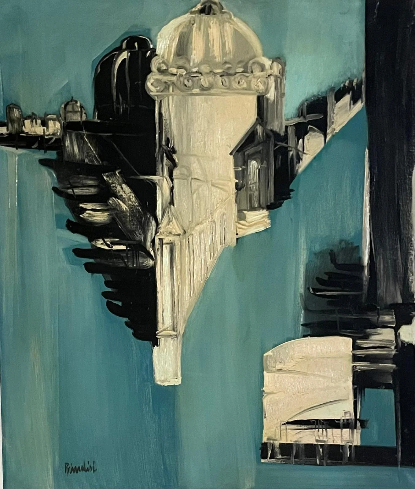 WhatsApp Image 2025-09-21 at 14.39.54.jpeg