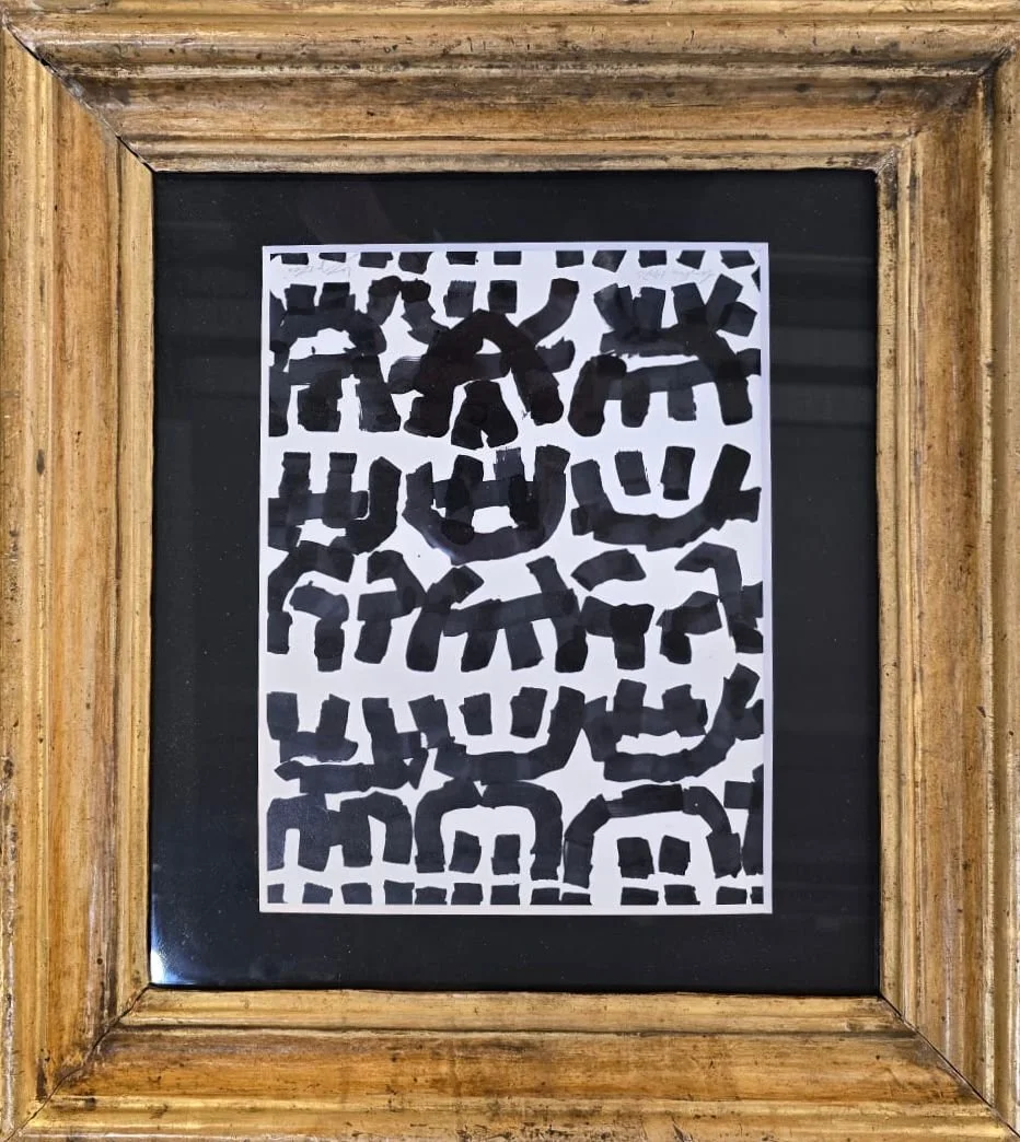 WhatsApp Image 2025-10-26 at 12.17.32 (1).jpeg