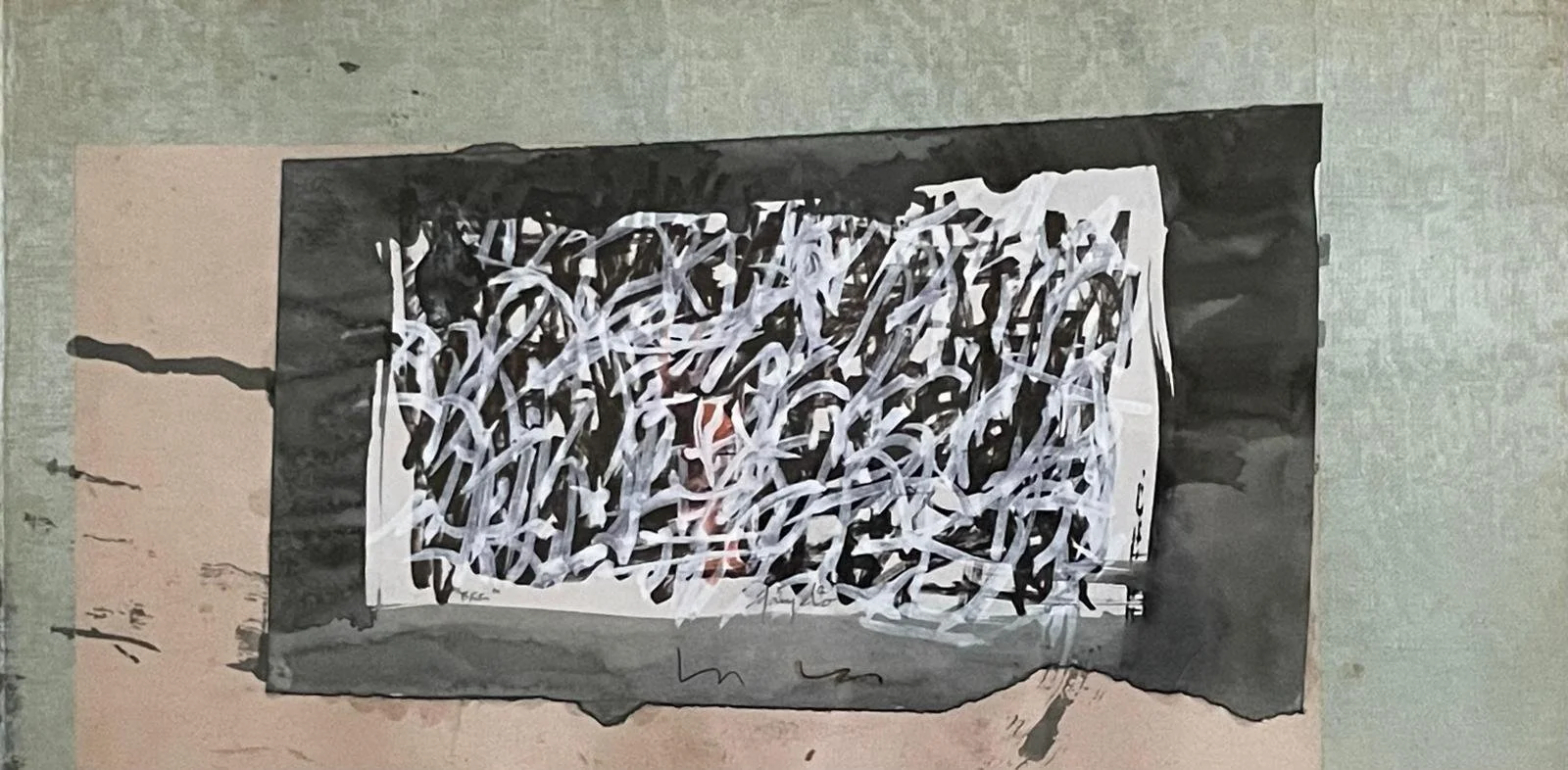 WhatsApp Image 2025-09-21 at 14.39.14 (2).jpeg