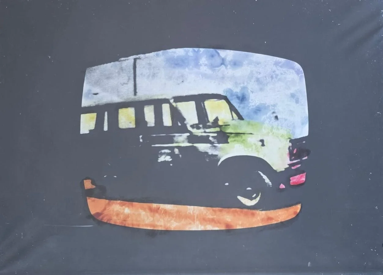 WhatsApp Image 2025-09-14 at 14.55.05.jpeg