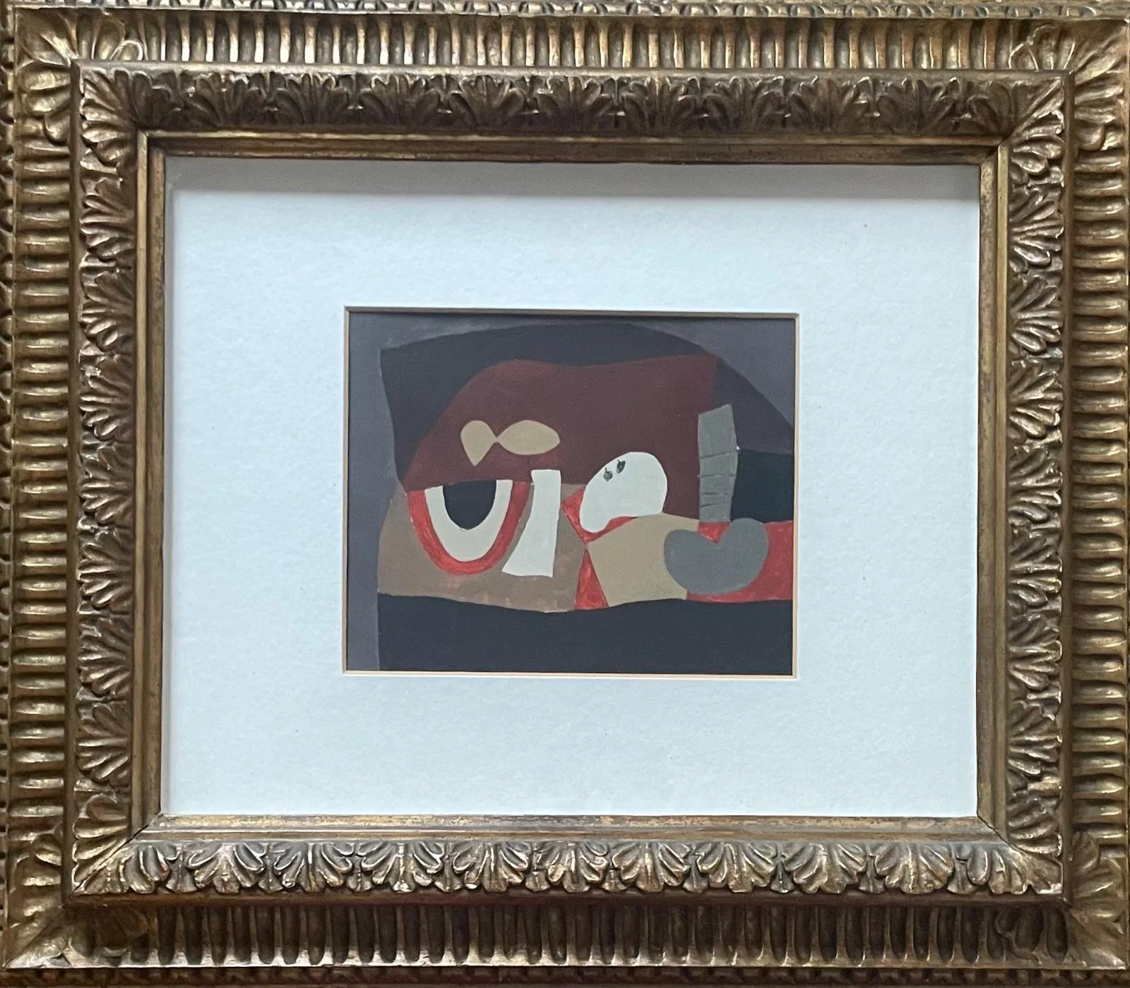 WhatsApp Image 2025-12-07 at 09.55.28.jpeg