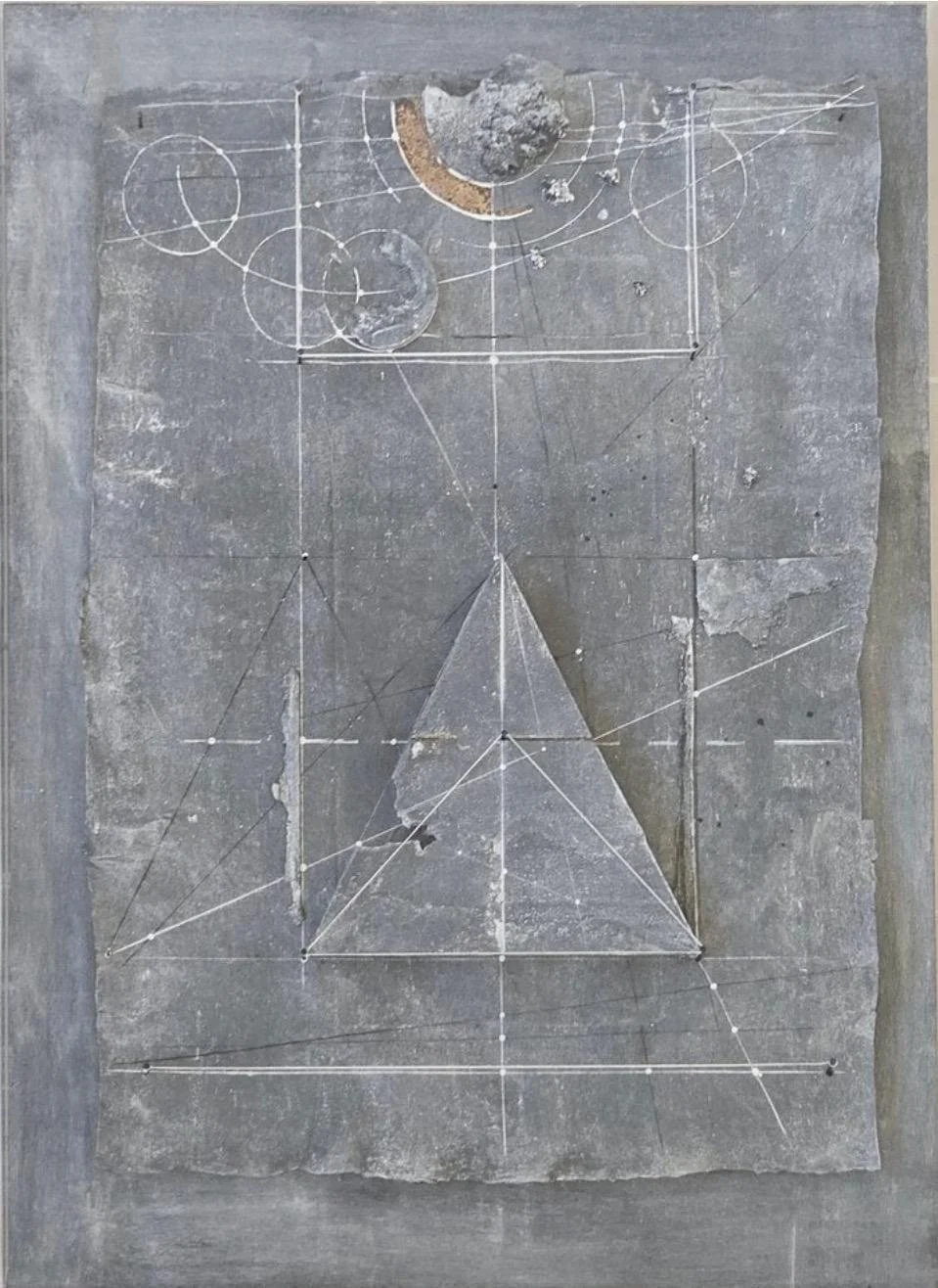 WhatsApp Image 2026-04-12 at 14.42.02.jpeg