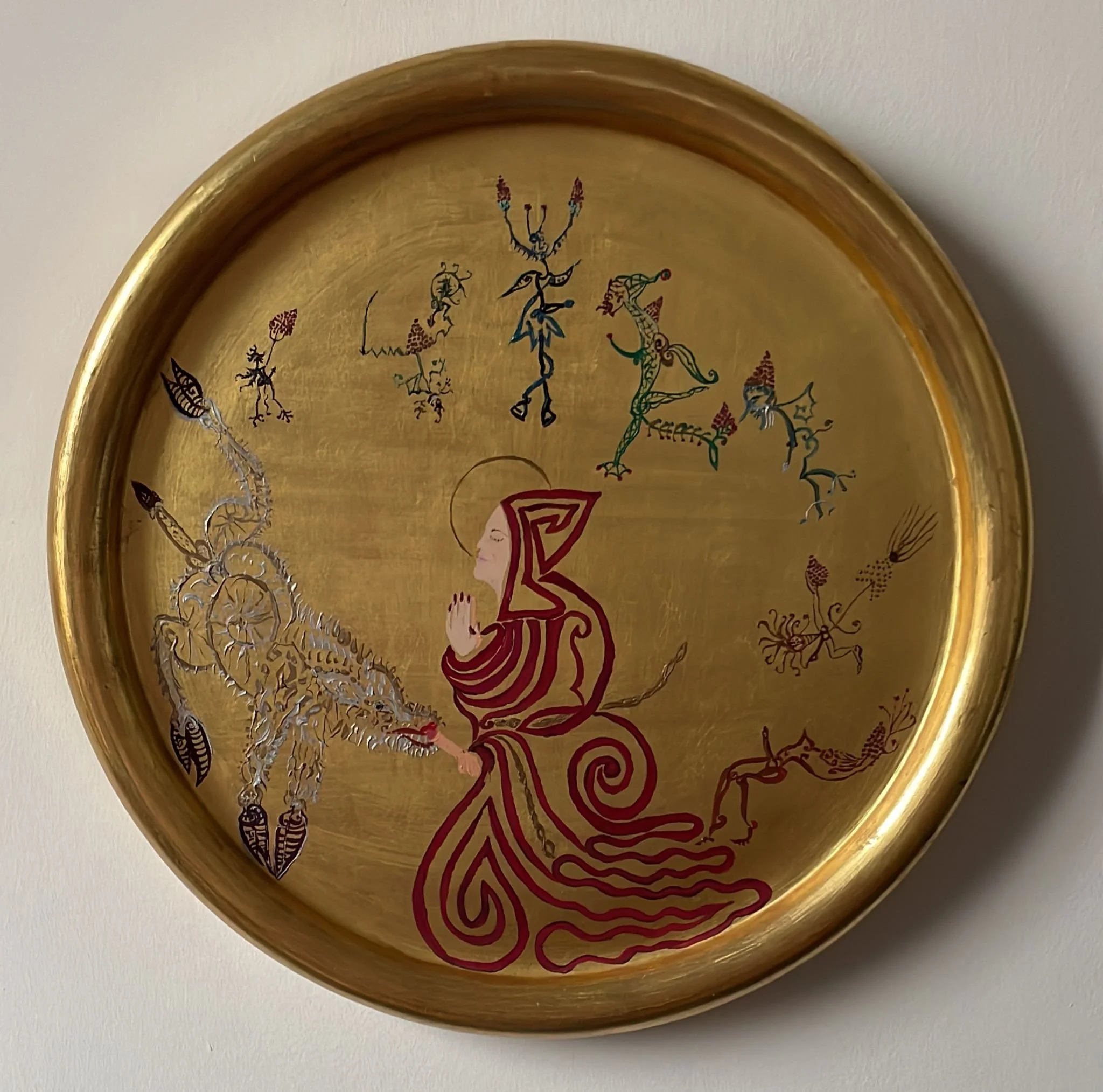 WhatsApp Image 2025-11-23 at 15.38.52.jpeg