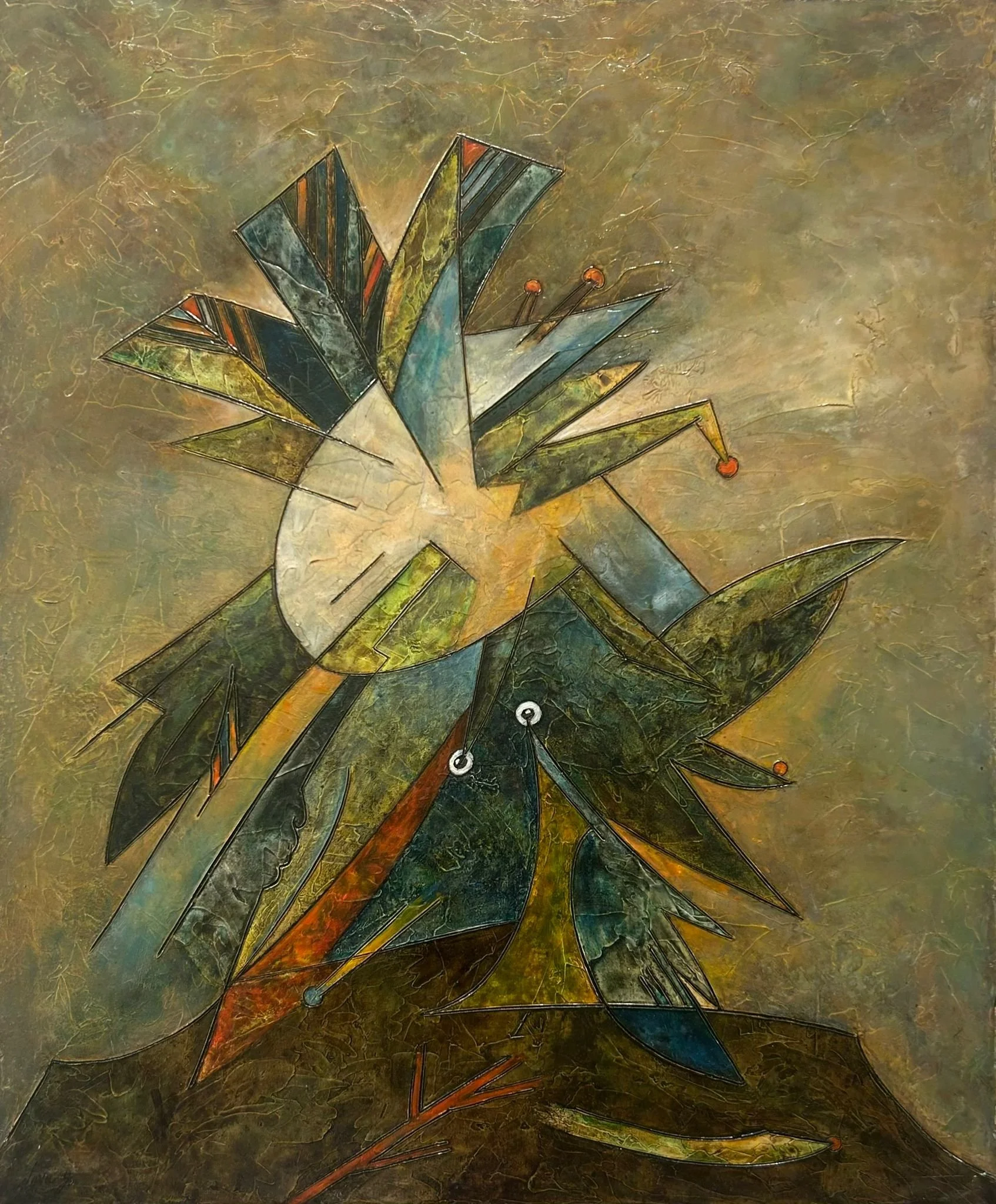 WhatsApp Image 2026-01-18 at 10.06.17 (1).jpeg