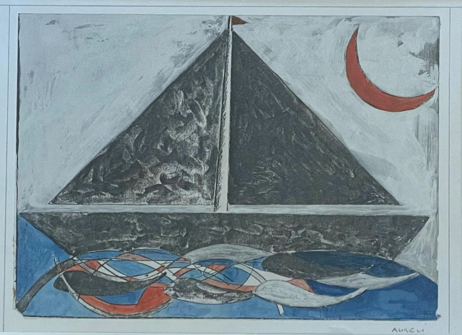 WhatsApp Image 2025-09-05 at 16.23.56.jpeg