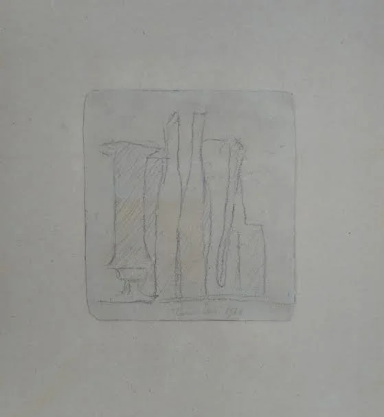 MORANDI.jpg
