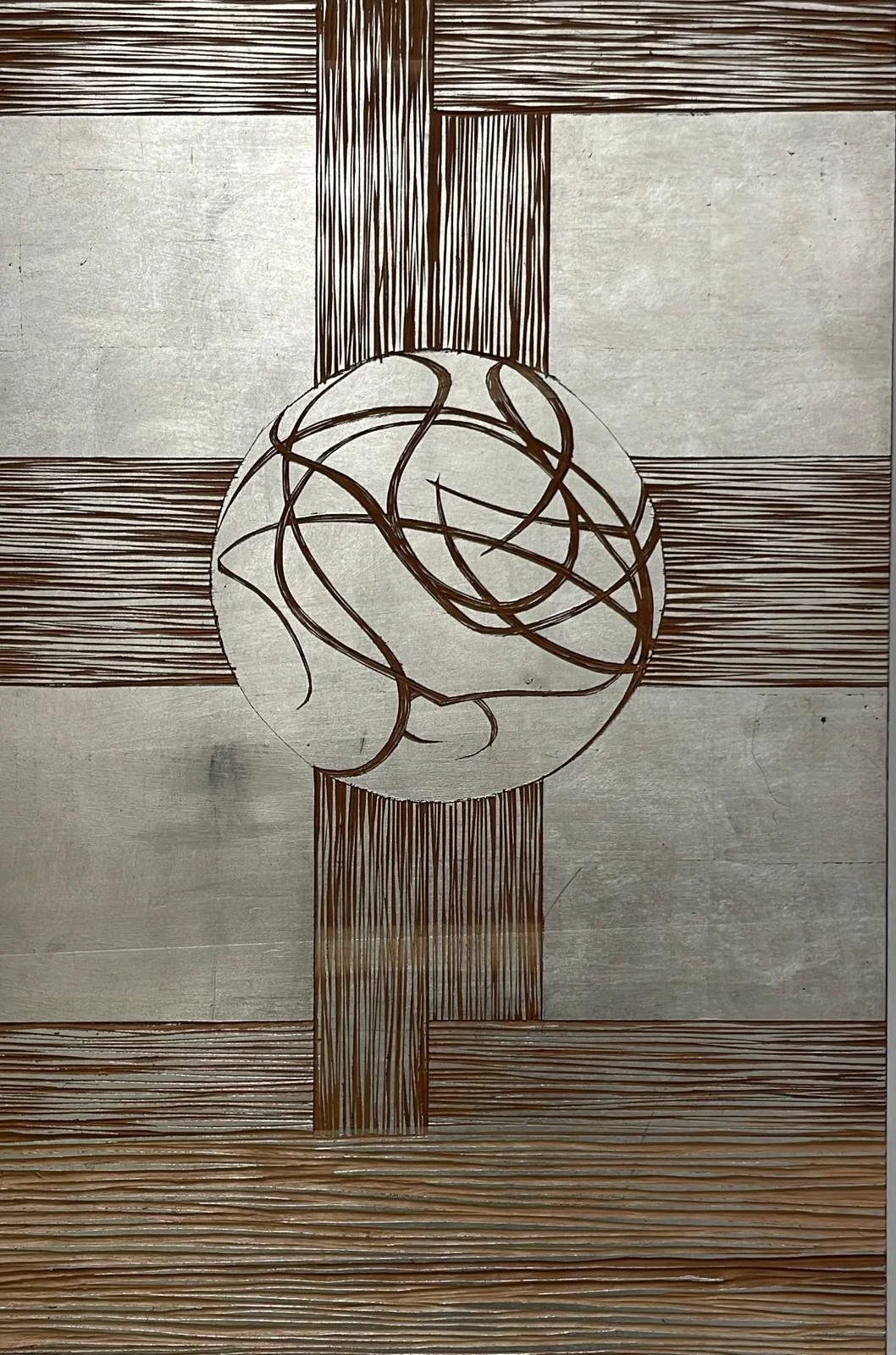 WhatsApp Image 2025-12-14 at 16.31.20.jpeg