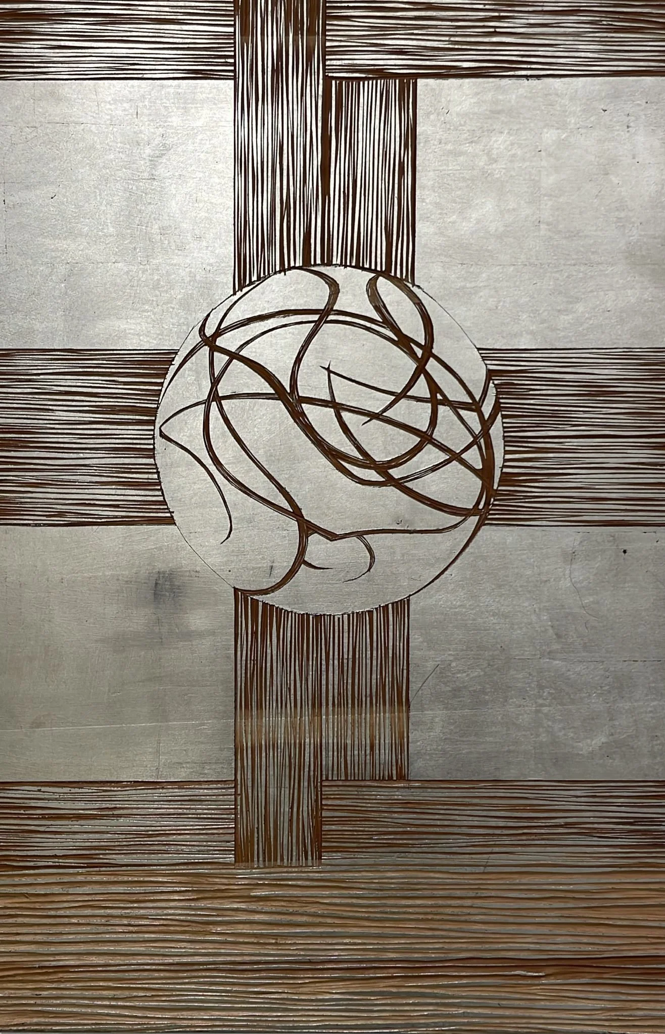 WhatsApp Image 2025-10-12 at 11.38.53.jpeg