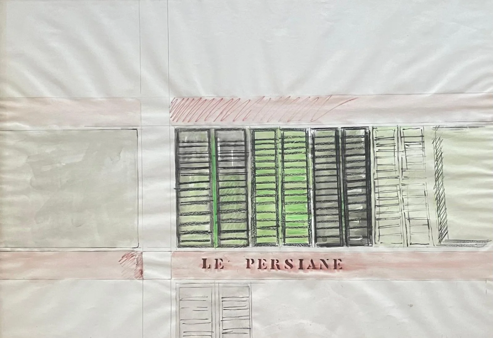 WhatsApp Image 2025-11-29 at 16.09.26.jpeg