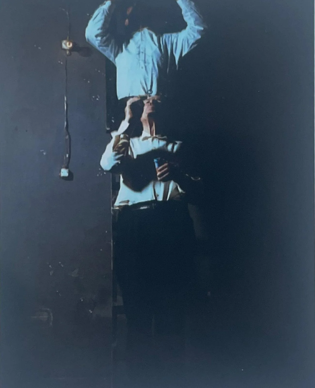 WhatsApp Image 2026-04-19 at 18.44.51.jpeg